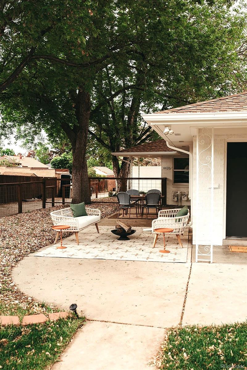 MLS Image #13 for 4422 w 27th avenue,denver, Colorado