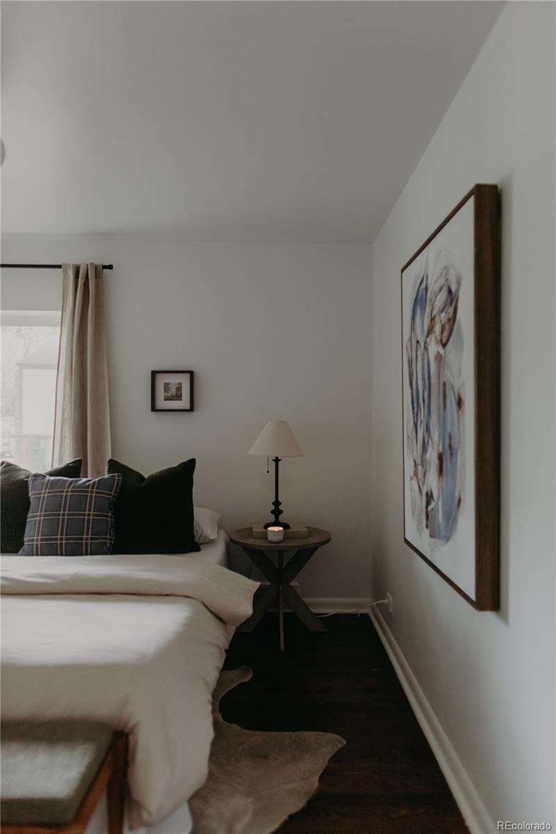 MLS Image #19 for 4422 w 27th avenue,denver, Colorado