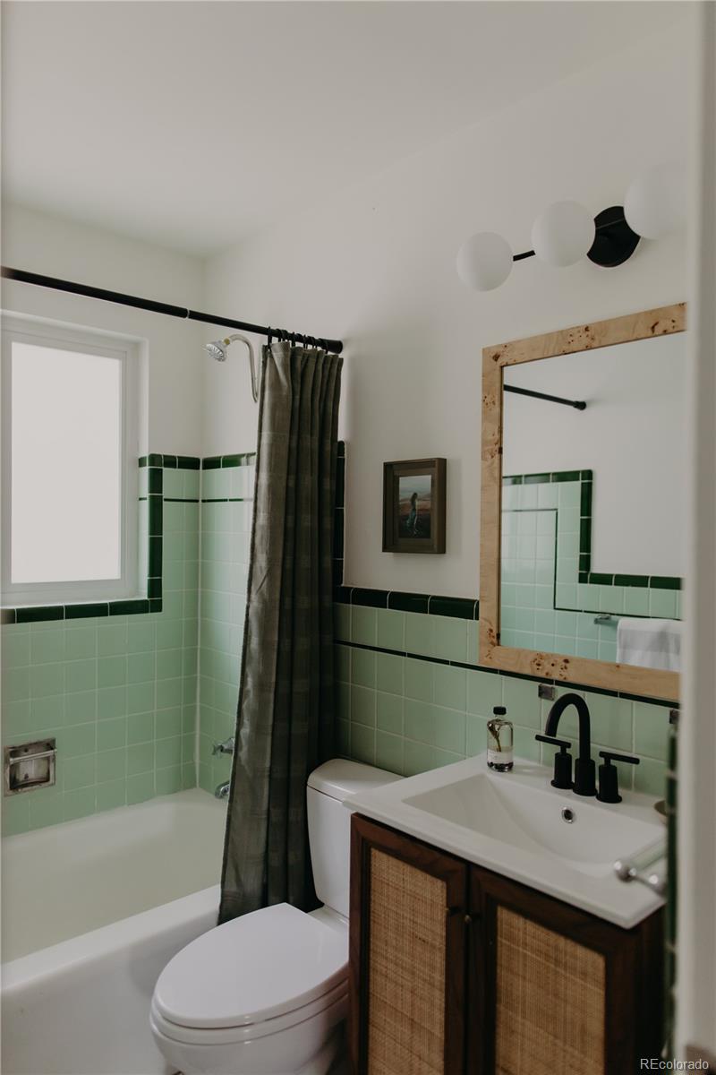 MLS Image #24 for 4422 w 27th avenue,denver, Colorado
