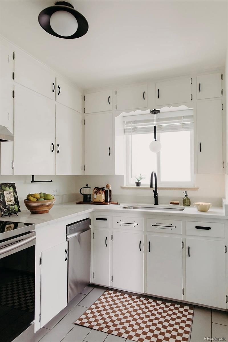 MLS Image #6 for 4422 w 27th avenue,denver, Colorado