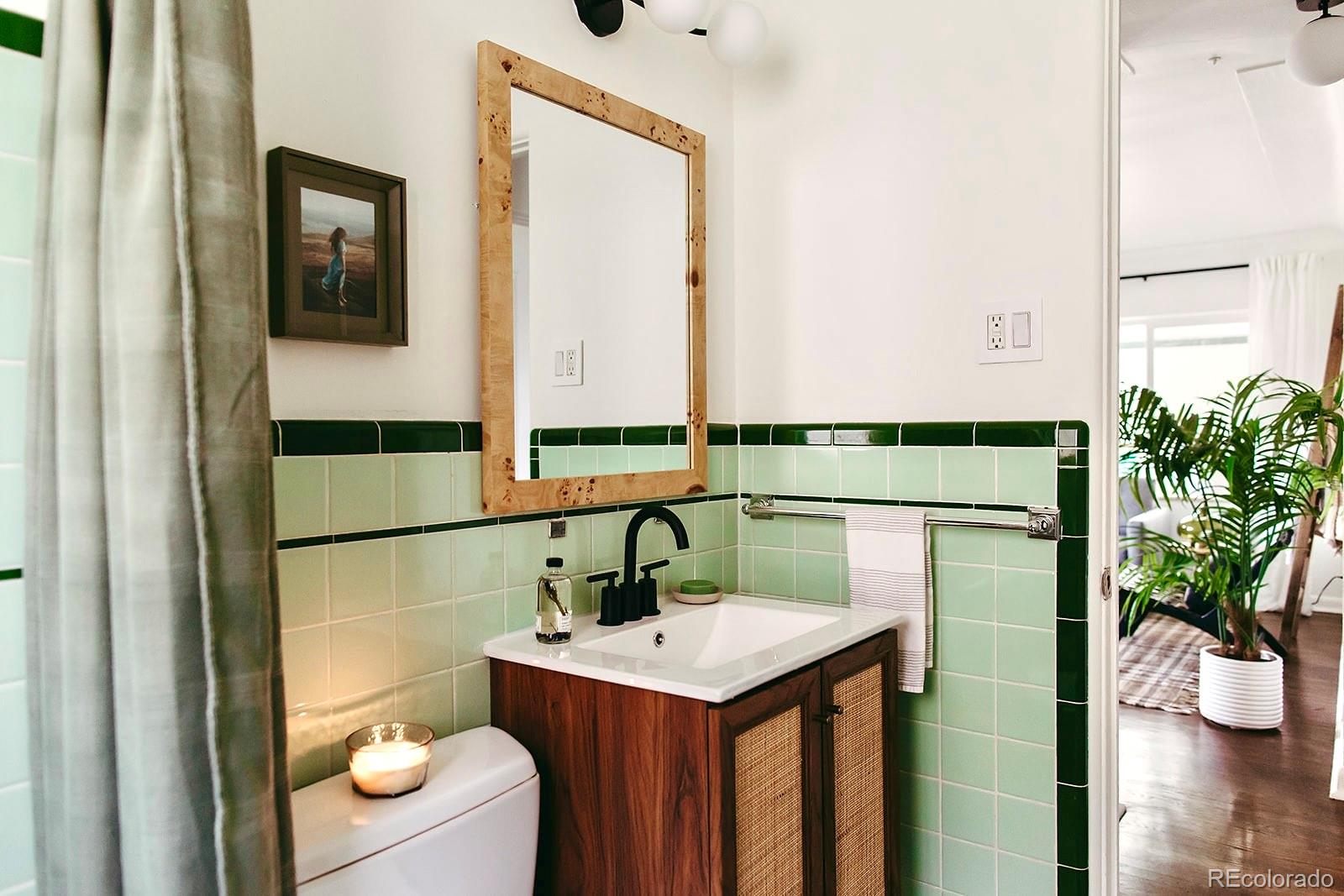 MLS Image #9 for 4422 w 27th avenue,denver, Colorado