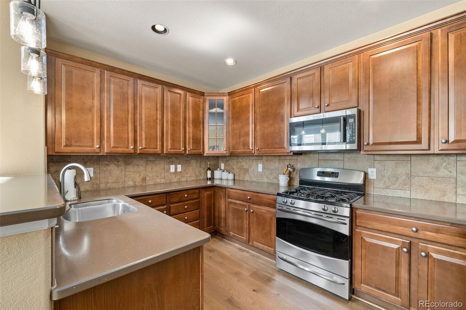 MLS Image #10 for 3291  cascina circle d,highlands ranch, Colorado