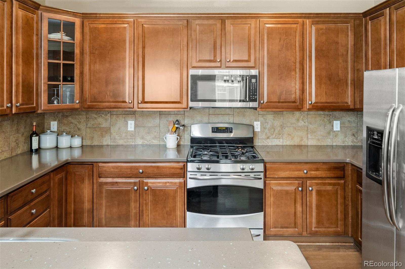 MLS Image #12 for 3291  cascina circle d,highlands ranch, Colorado