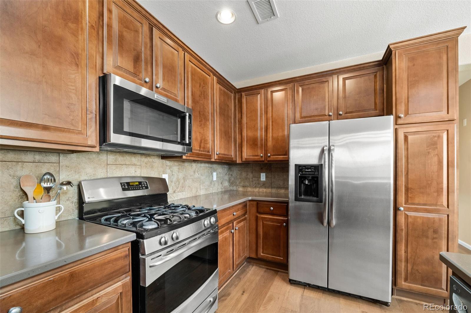 MLS Image #13 for 3291  cascina circle d,highlands ranch, Colorado