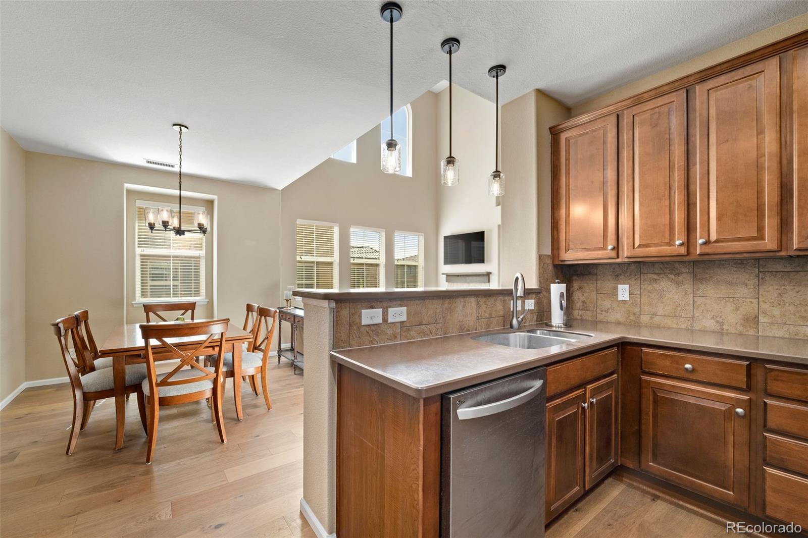 MLS Image #14 for 3291  cascina circle d,highlands ranch, Colorado