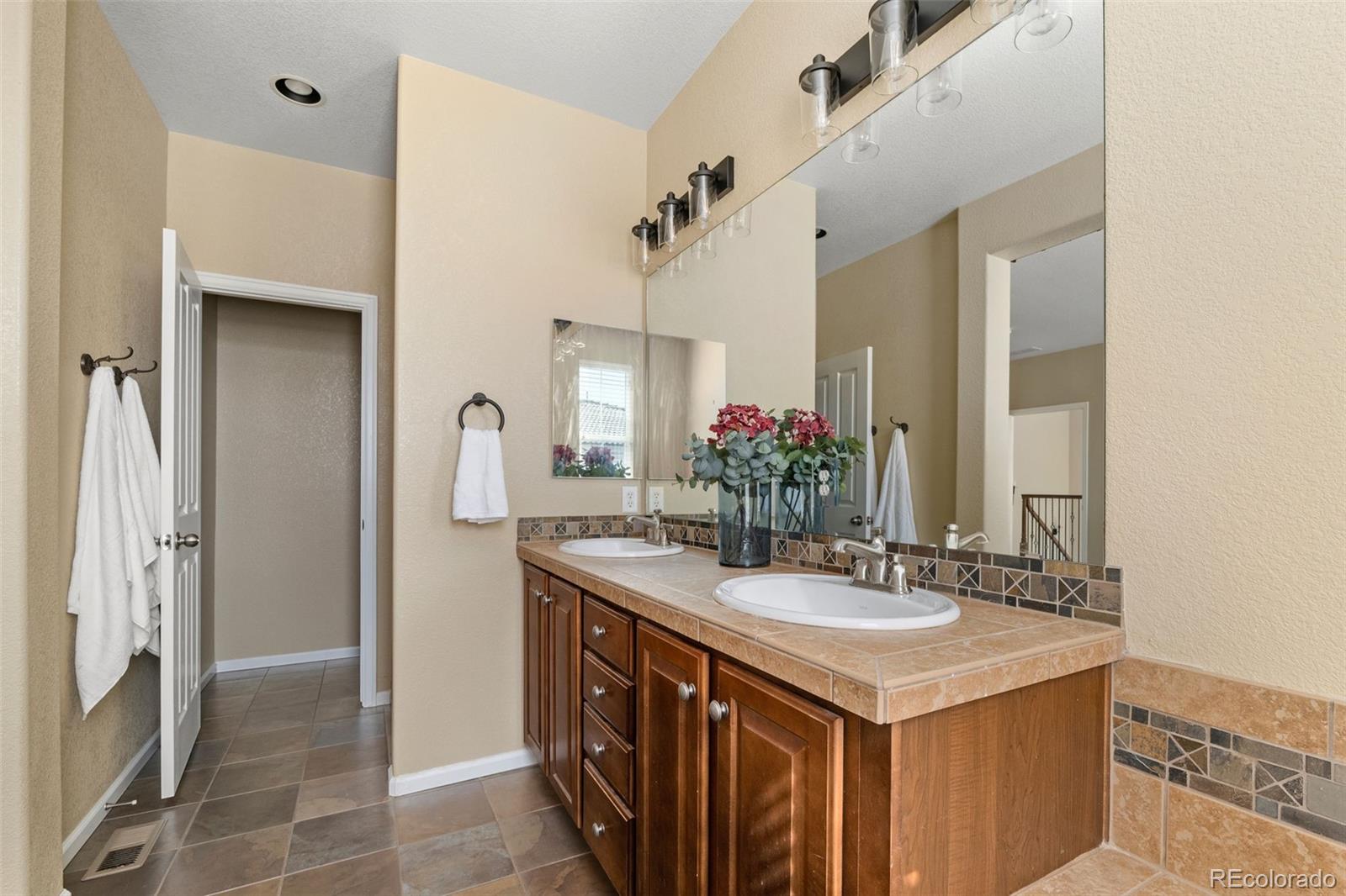 MLS Image #29 for 3291  cascina circle d,highlands ranch, Colorado