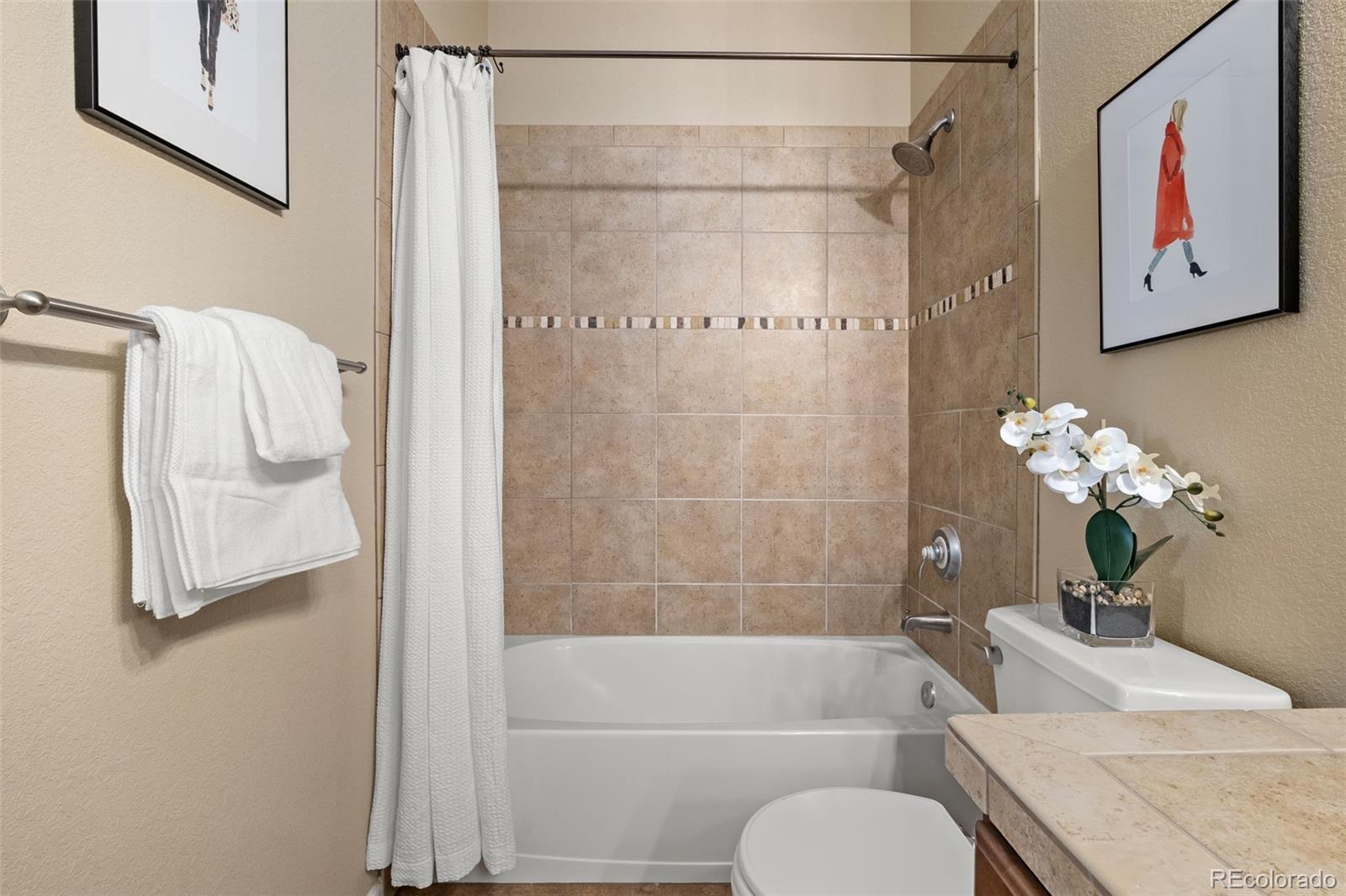 MLS Image #33 for 3291  cascina circle d,highlands ranch, Colorado