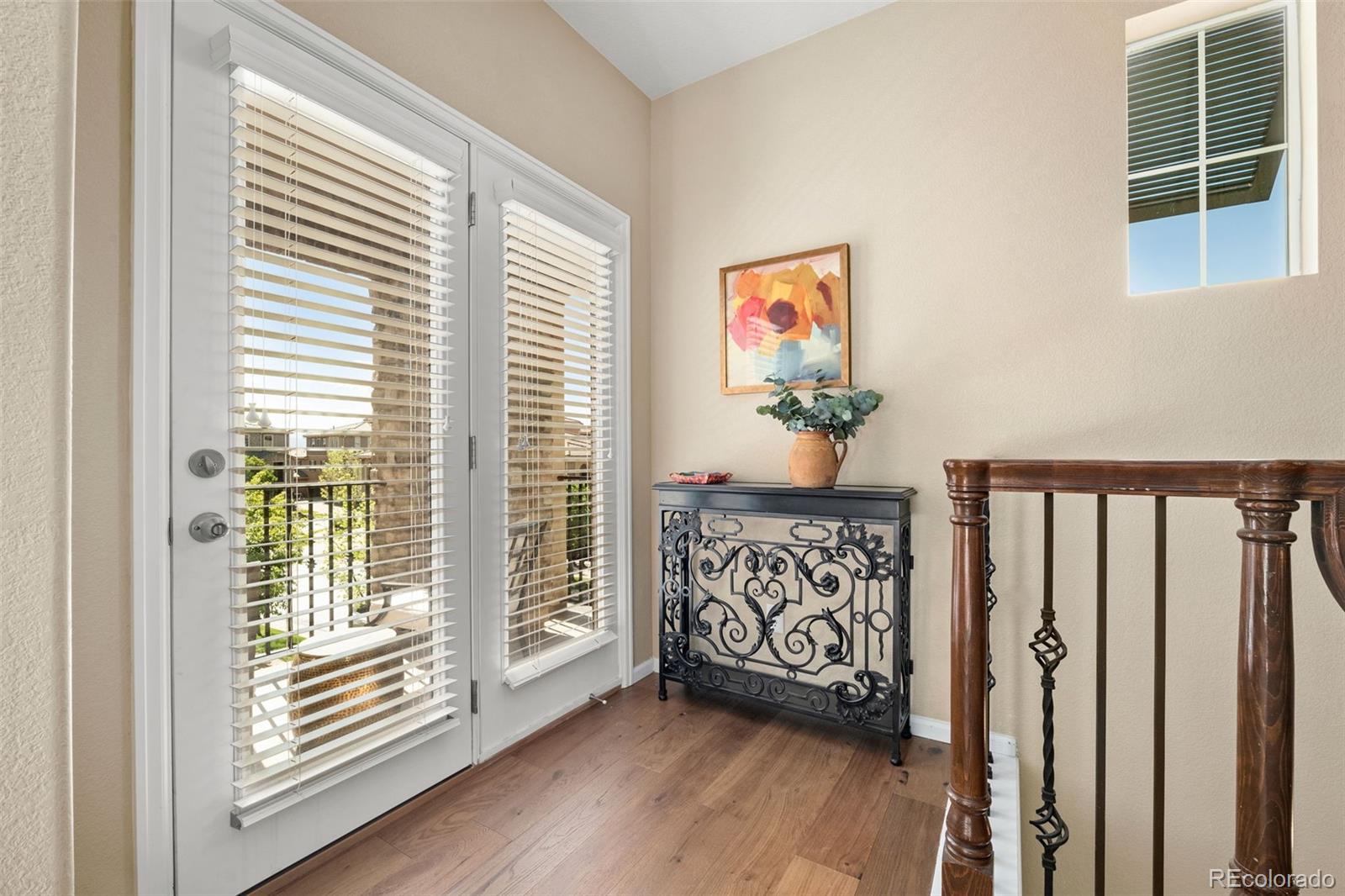 MLS Image #36 for 3291  cascina circle d,highlands ranch, Colorado