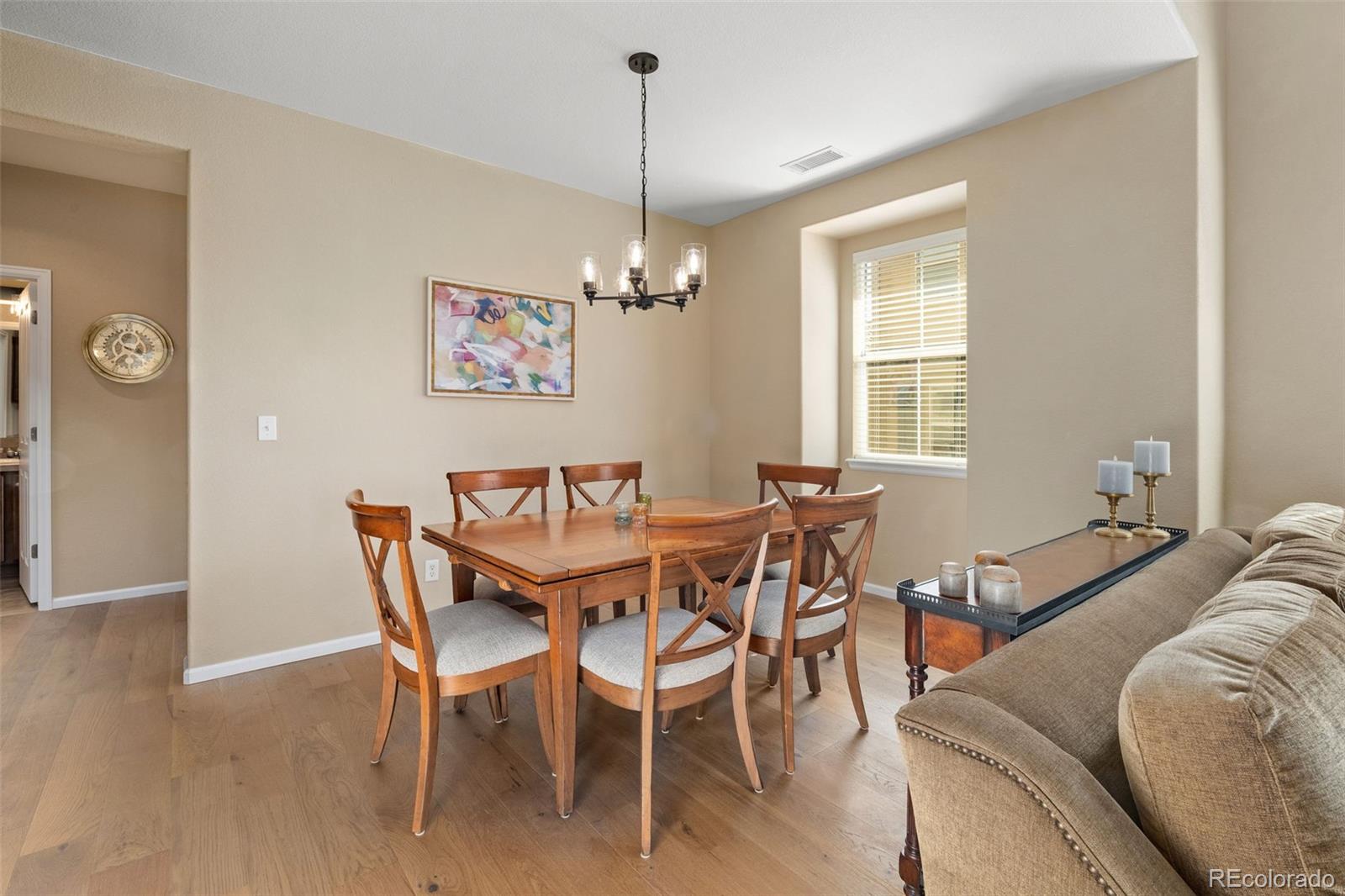 MLS Image #8 for 3291  cascina circle d,highlands ranch, Colorado