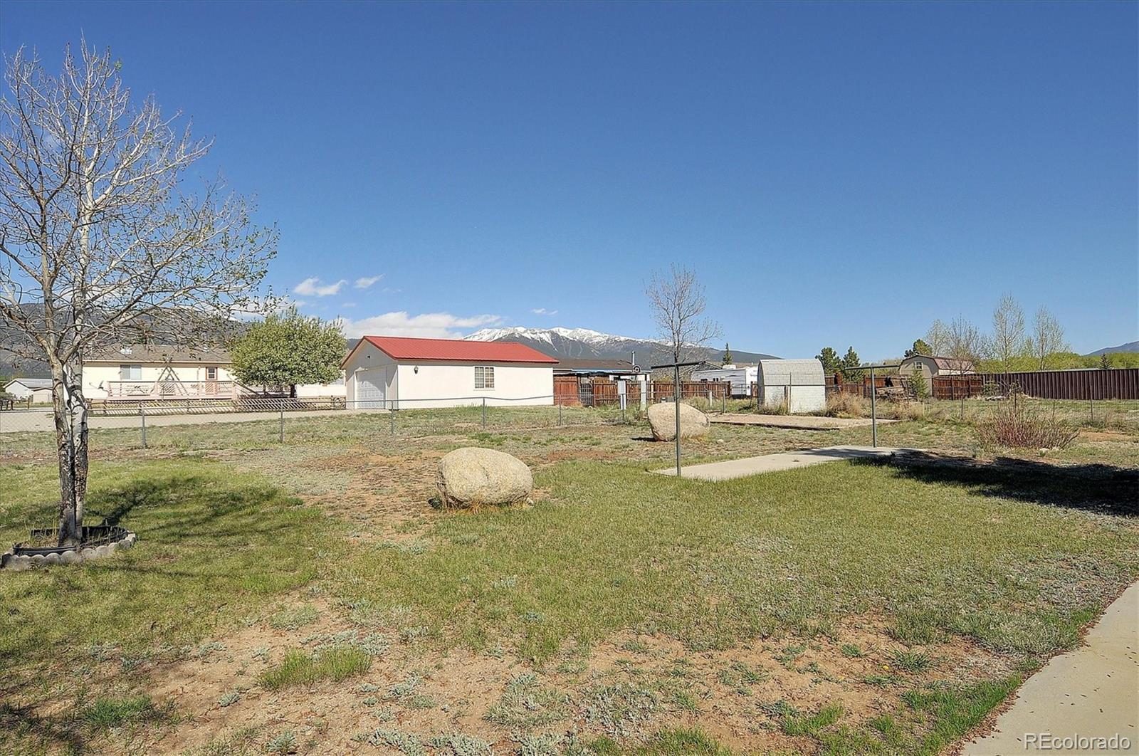 MLS Image #27 for 164  robert drive,buena vista, Colorado