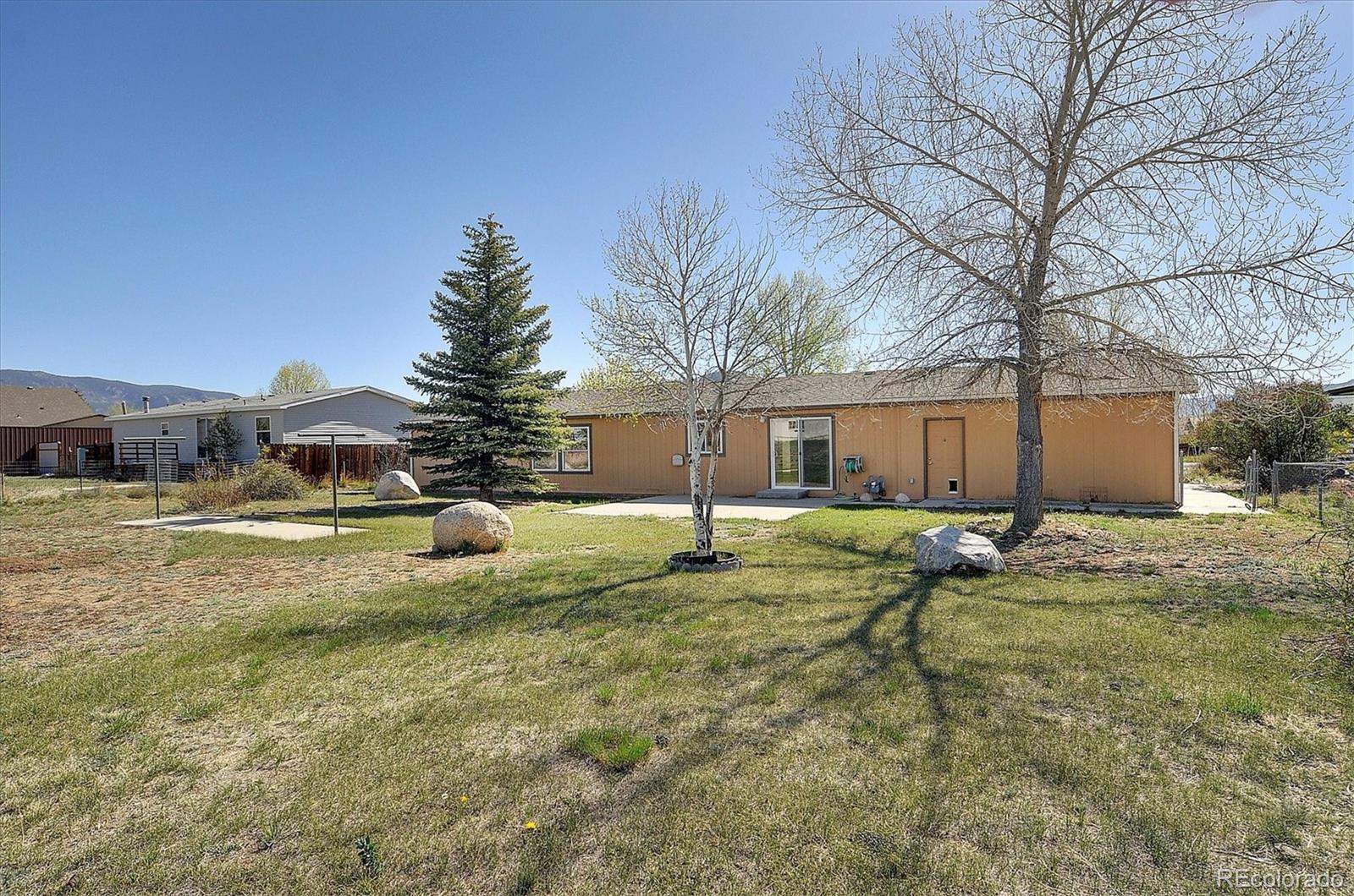 MLS Image #31 for 164  robert drive,buena vista, Colorado