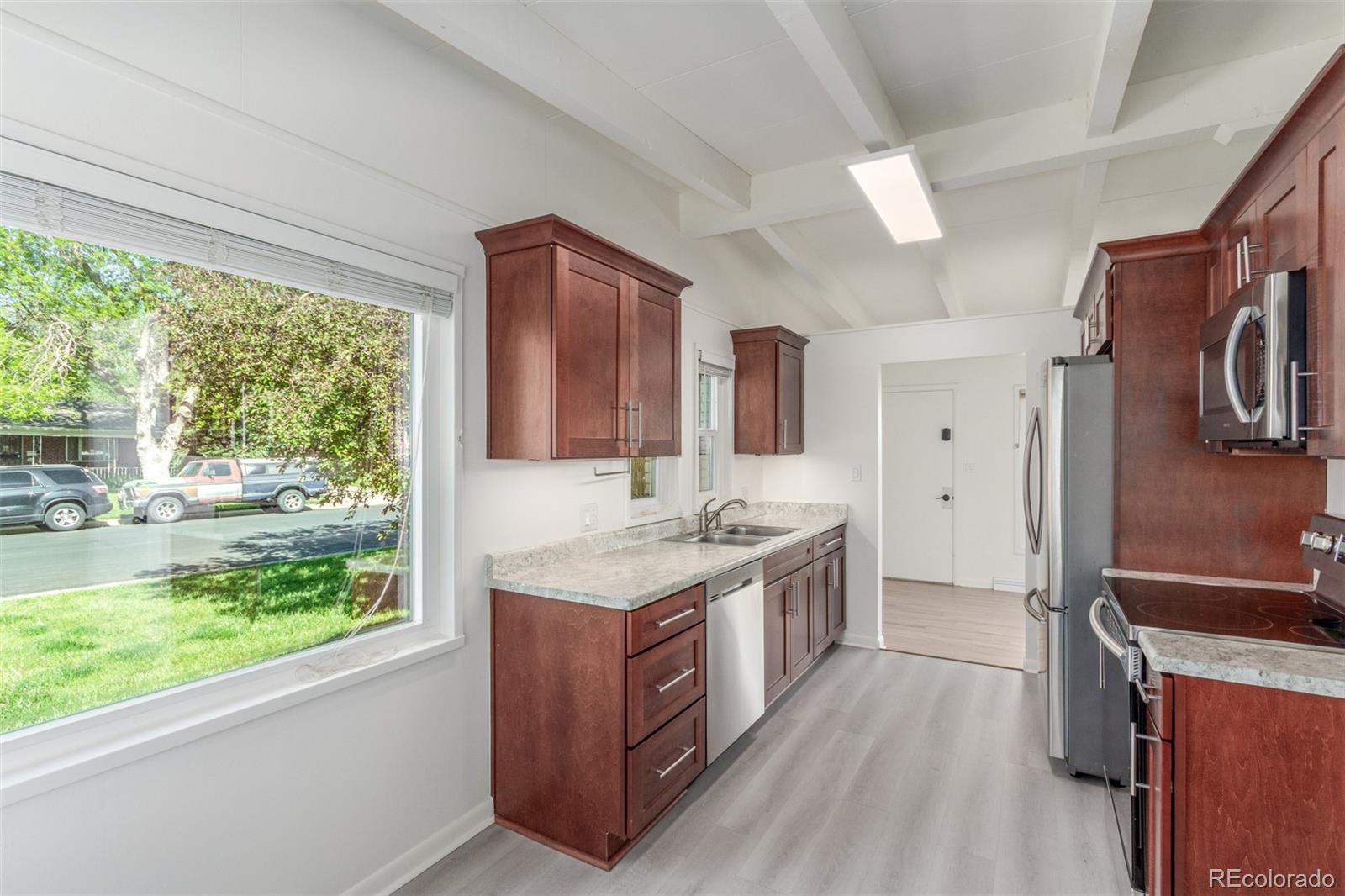 MLS Image #10 for 1570 s chase street,lakewood, Colorado