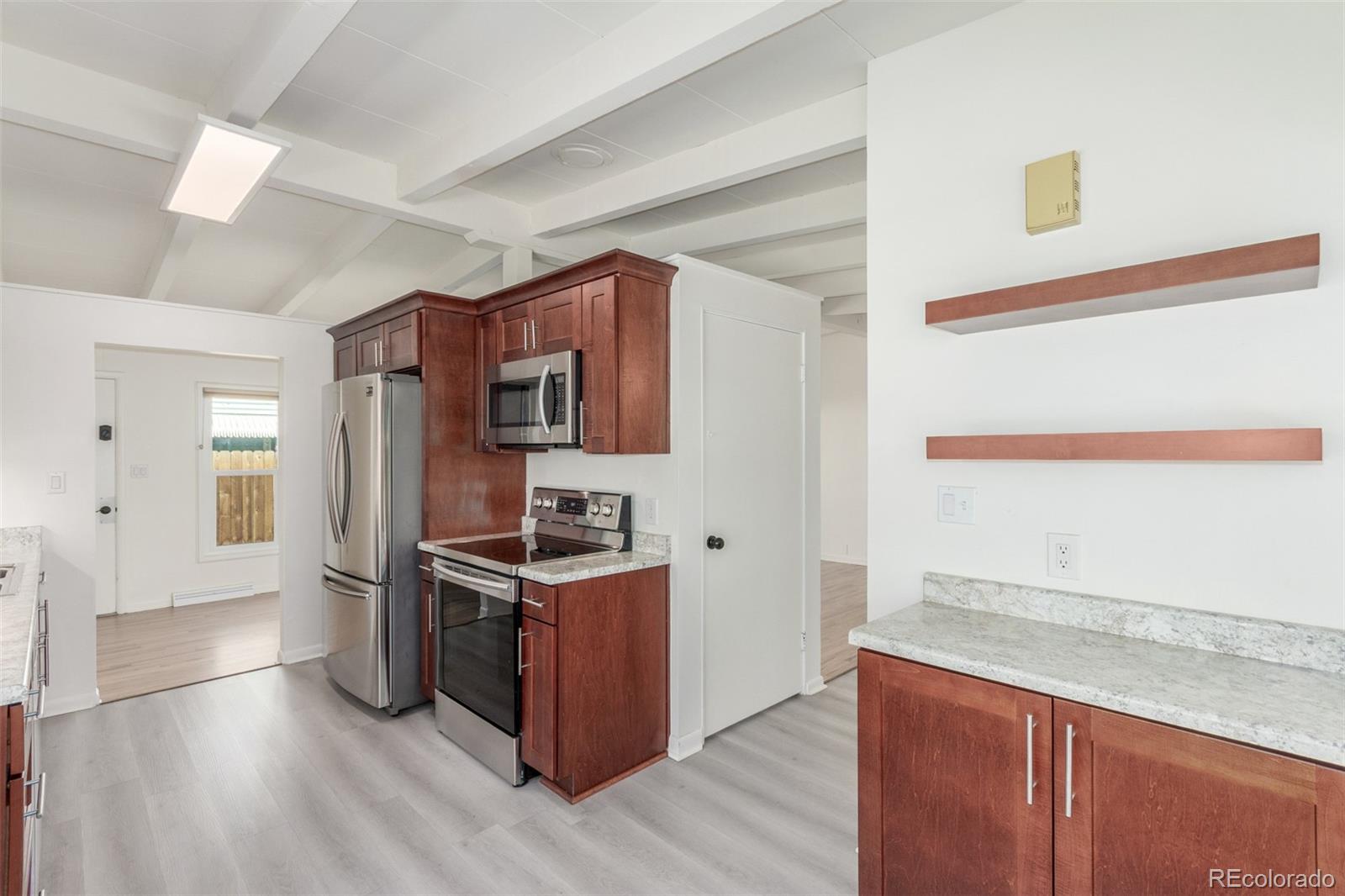 MLS Image #11 for 1570 s chase street,lakewood, Colorado