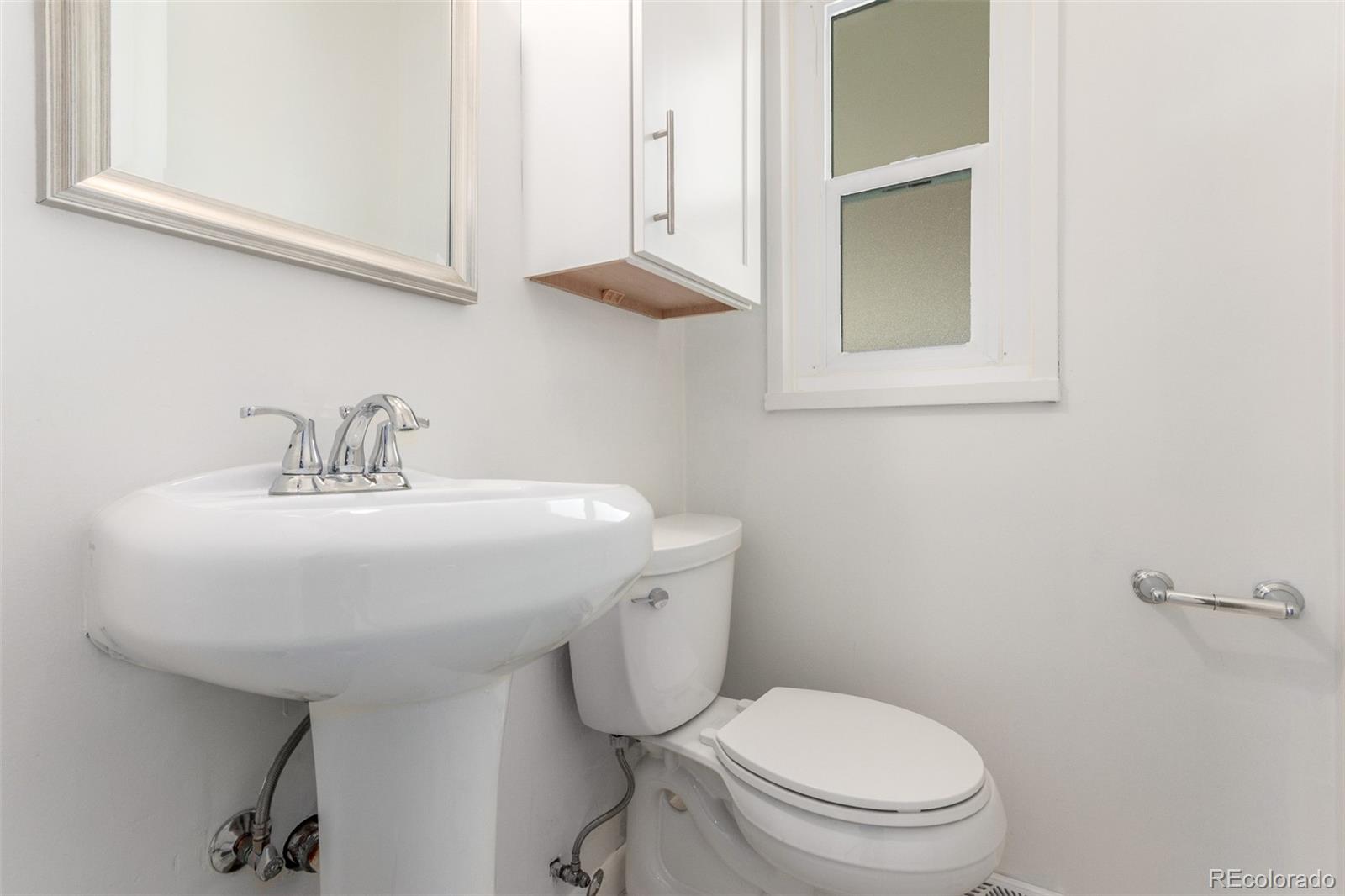 MLS Image #12 for 1570 s chase street,lakewood, Colorado