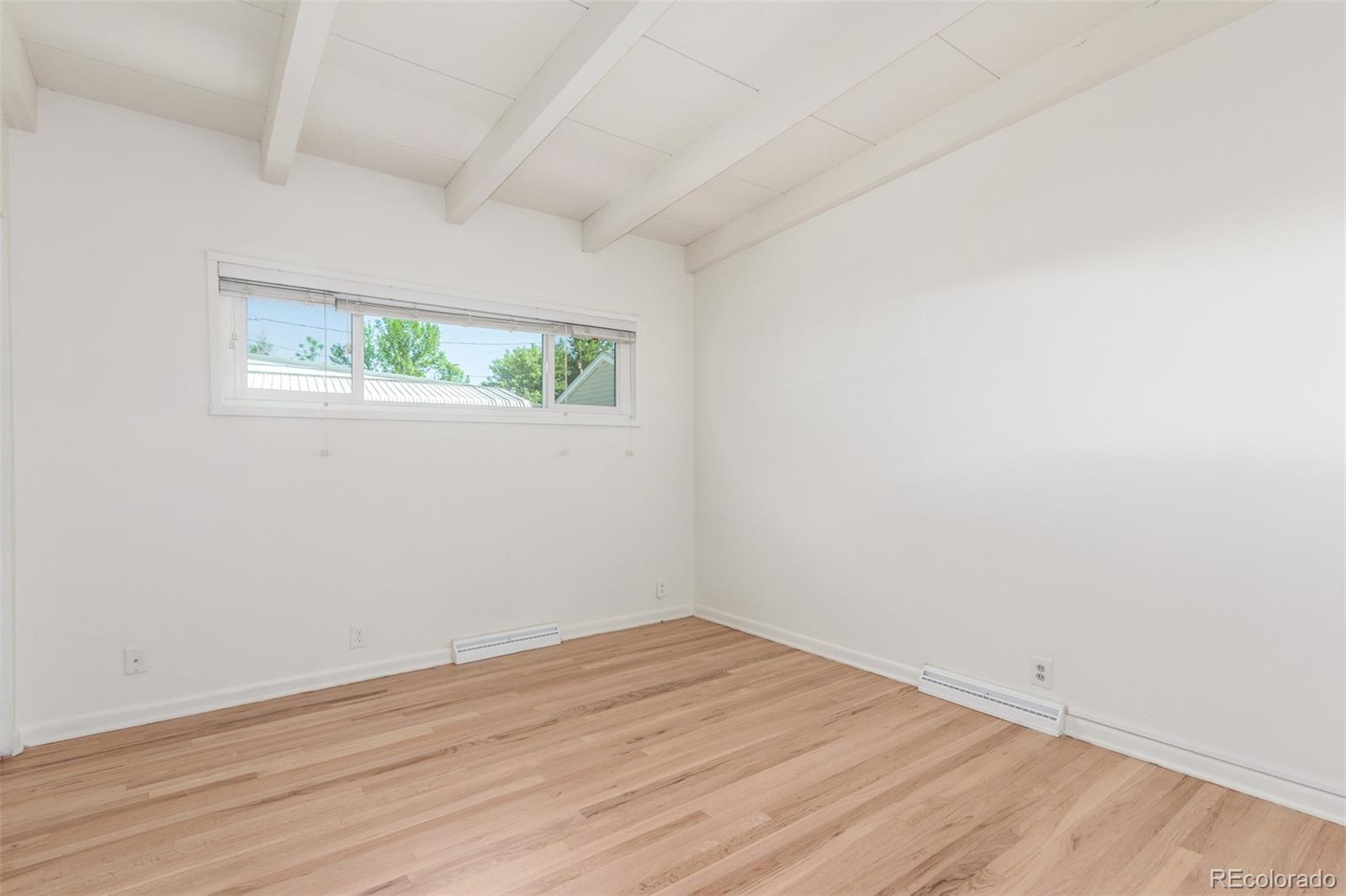 MLS Image #13 for 1570 s chase street,lakewood, Colorado