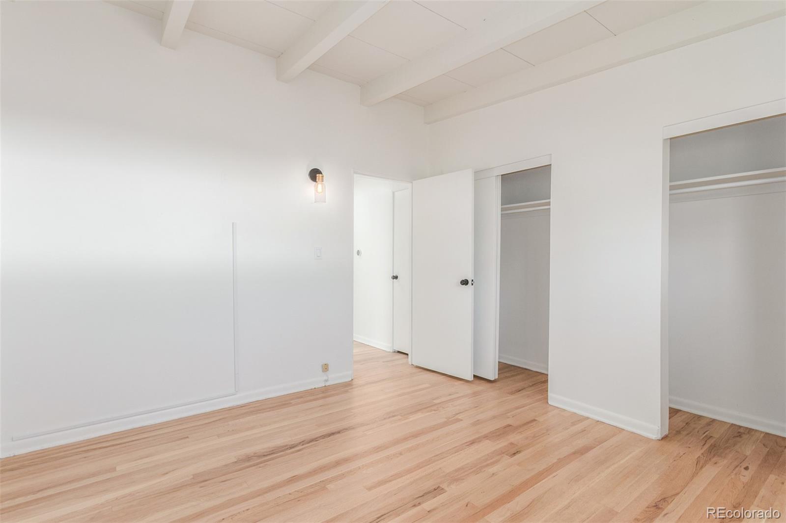 MLS Image #14 for 1570 s chase street,lakewood, Colorado