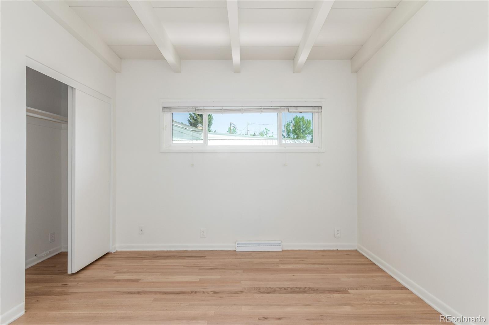 MLS Image #15 for 1570 s chase street,lakewood, Colorado