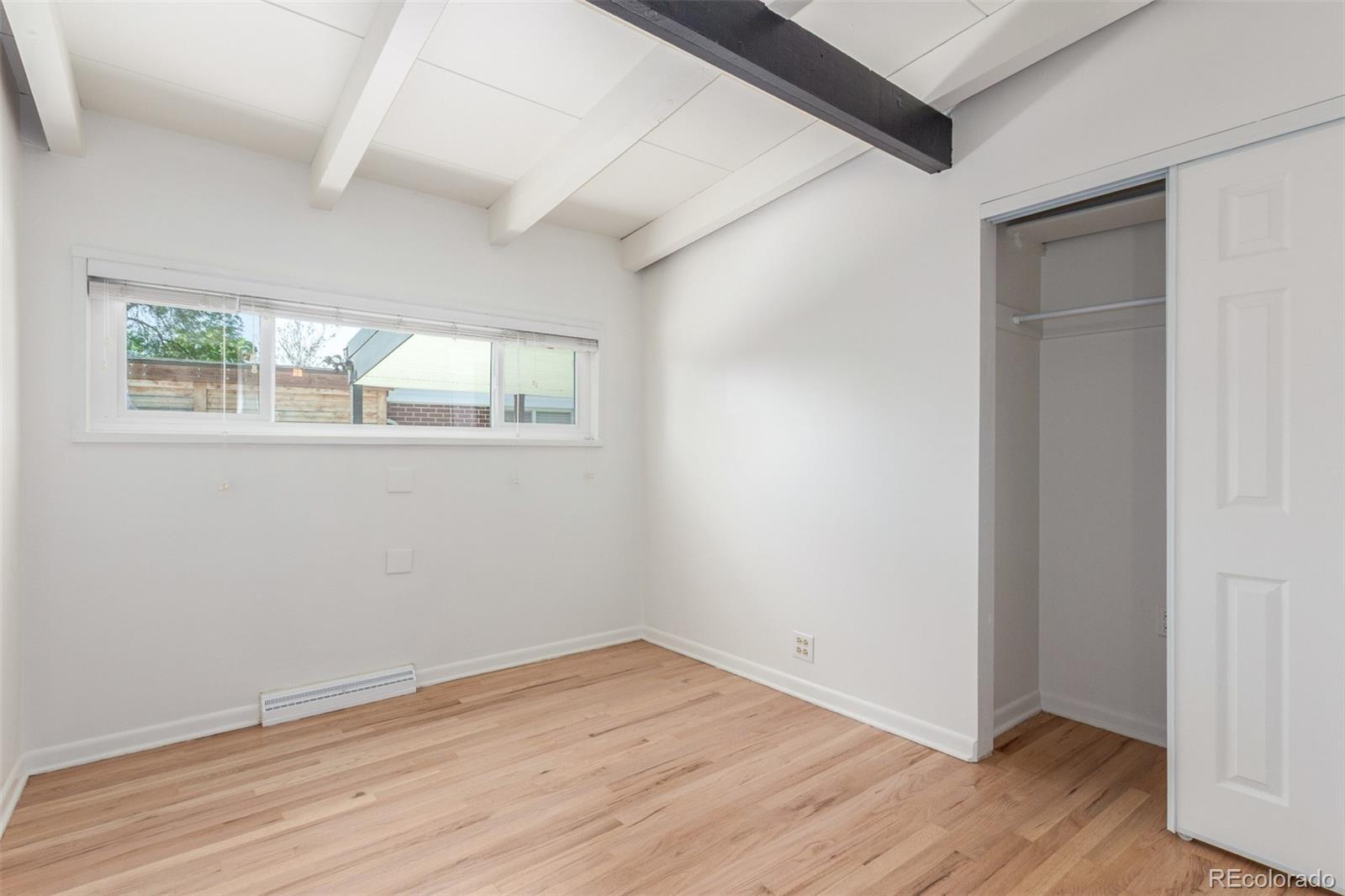MLS Image #16 for 1570 s chase street,lakewood, Colorado