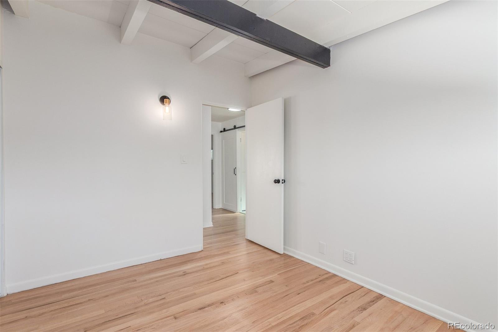 MLS Image #17 for 1570 s chase street,lakewood, Colorado