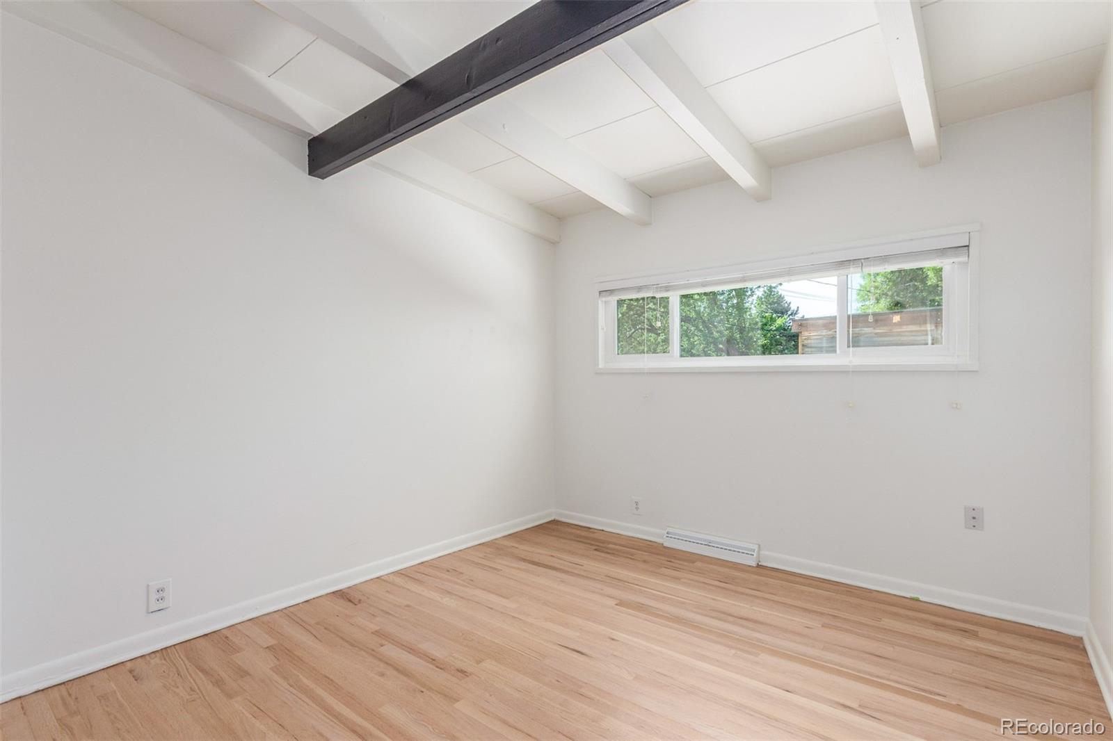 MLS Image #18 for 1570 s chase street,lakewood, Colorado
