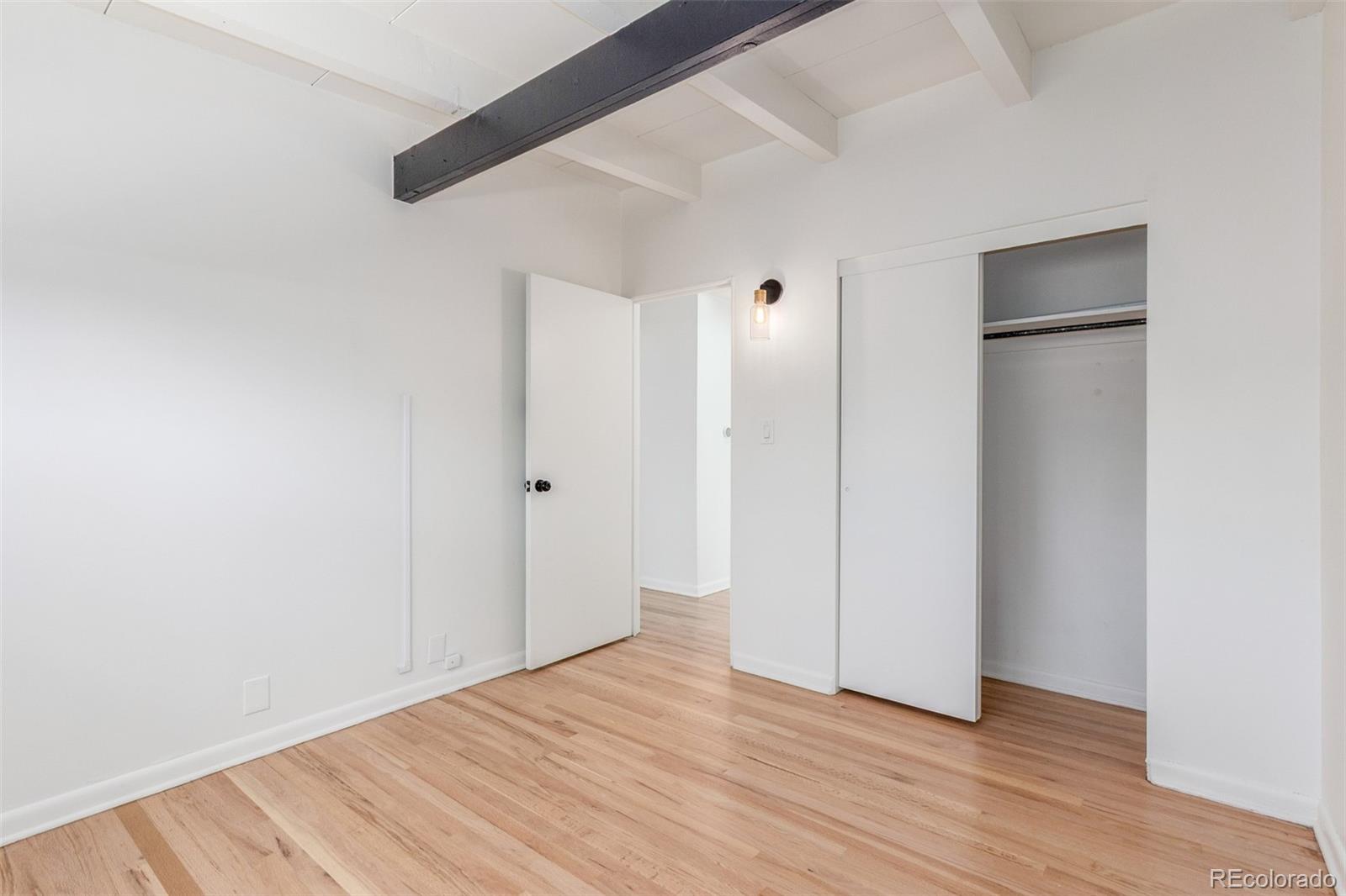 MLS Image #19 for 1570 s chase street,lakewood, Colorado