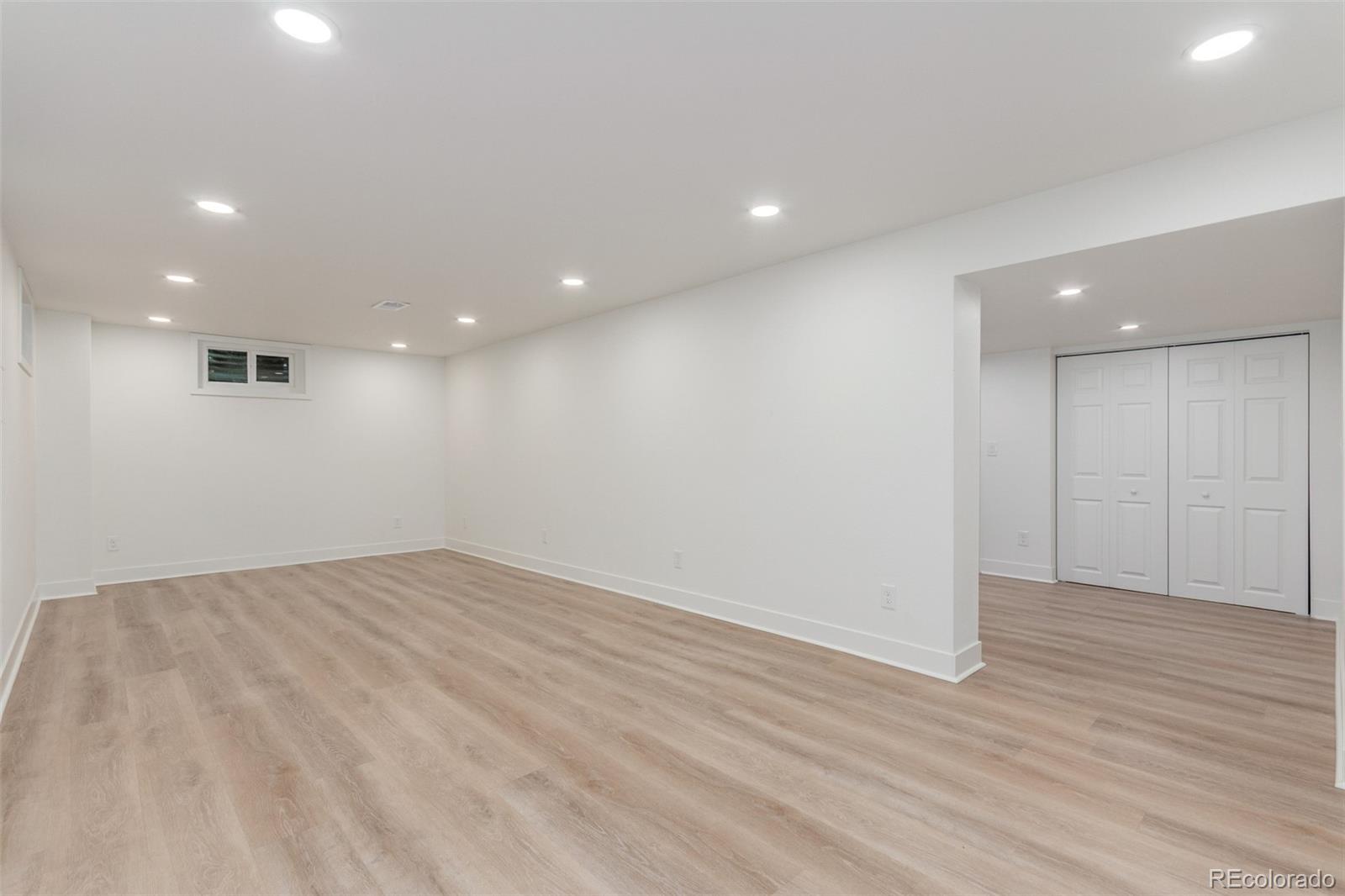 MLS Image #22 for 1570 s chase street,lakewood, Colorado
