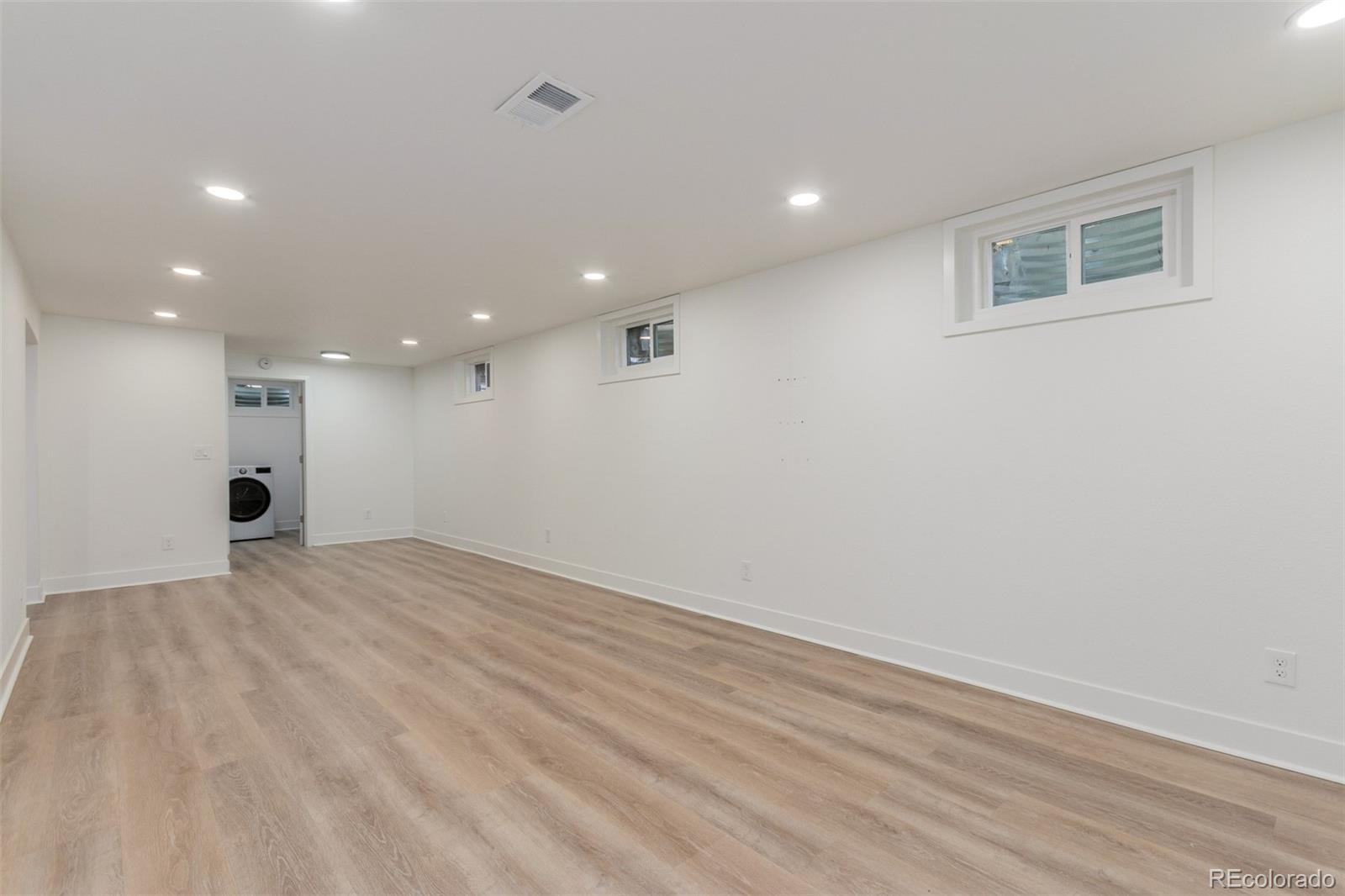 MLS Image #23 for 1570 s chase street,lakewood, Colorado