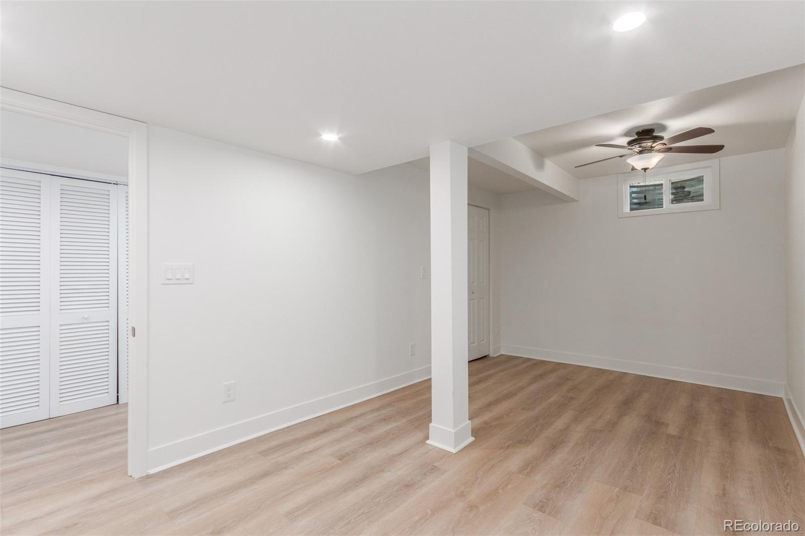 MLS Image #24 for 1570 s chase street,lakewood, Colorado