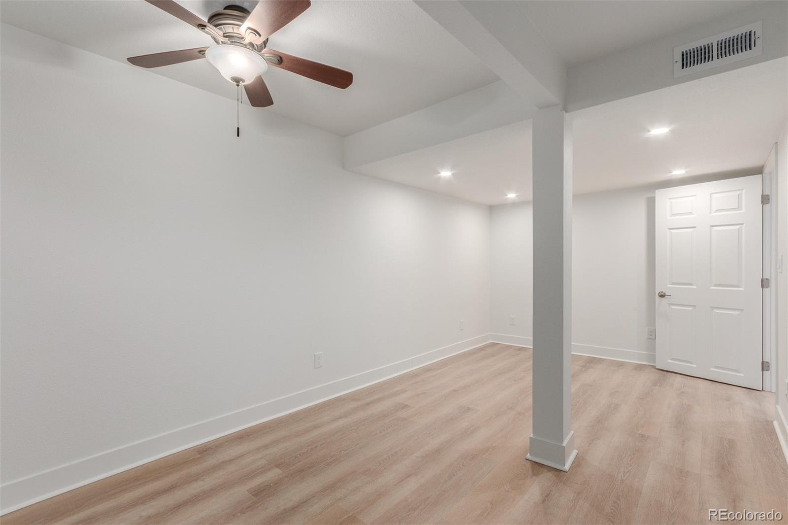 MLS Image #25 for 1570 s chase street,lakewood, Colorado