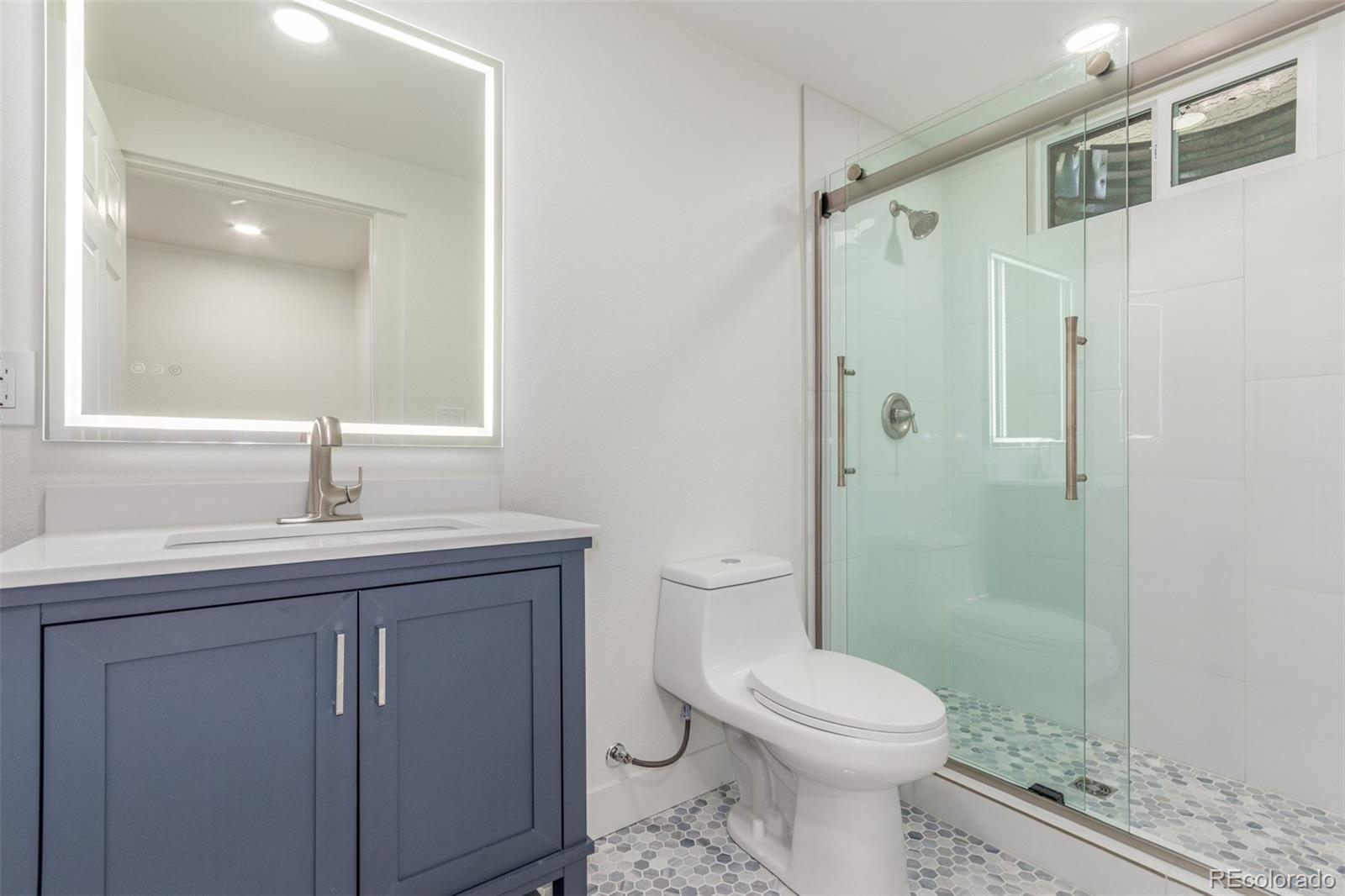 MLS Image #26 for 1570 s chase street,lakewood, Colorado