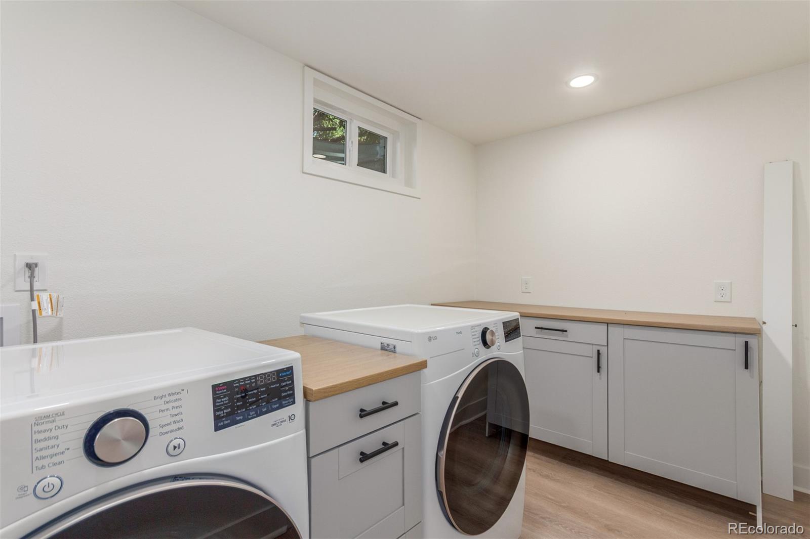MLS Image #27 for 1570 s chase street,lakewood, Colorado