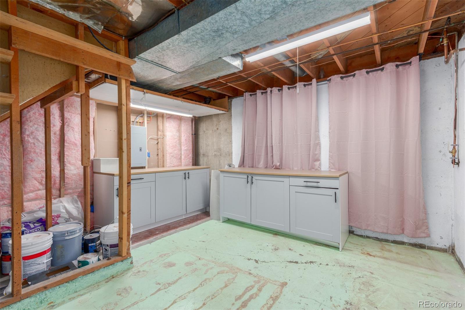 MLS Image #28 for 1570 s chase street,lakewood, Colorado