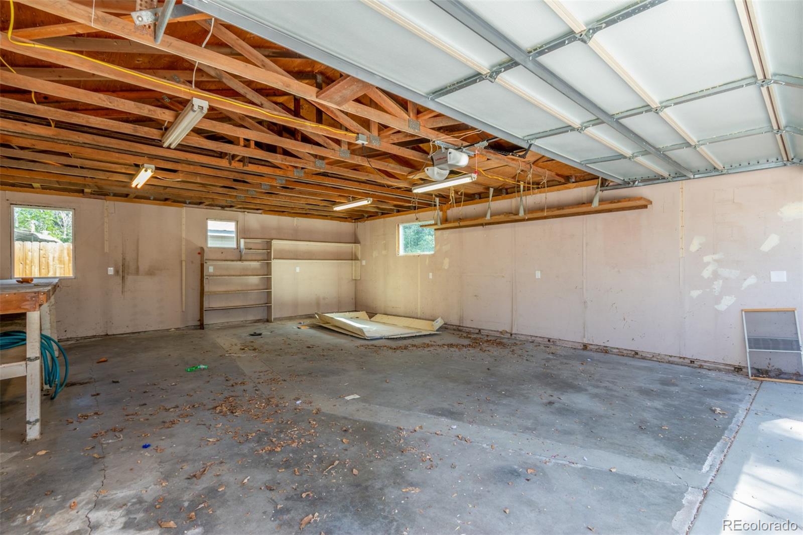 MLS Image #29 for 1570 s chase street,lakewood, Colorado