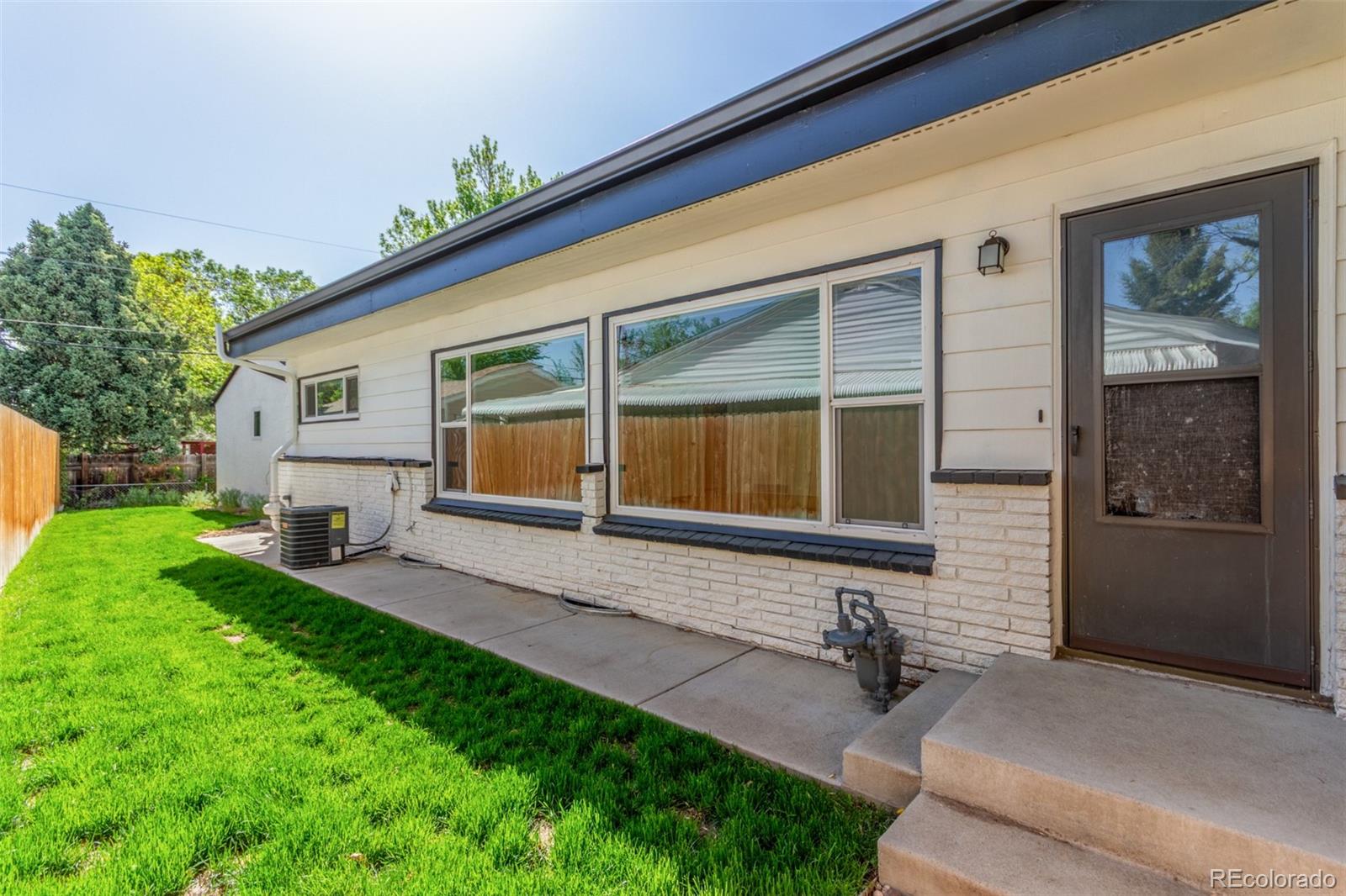 MLS Image #30 for 1570 s chase street,lakewood, Colorado