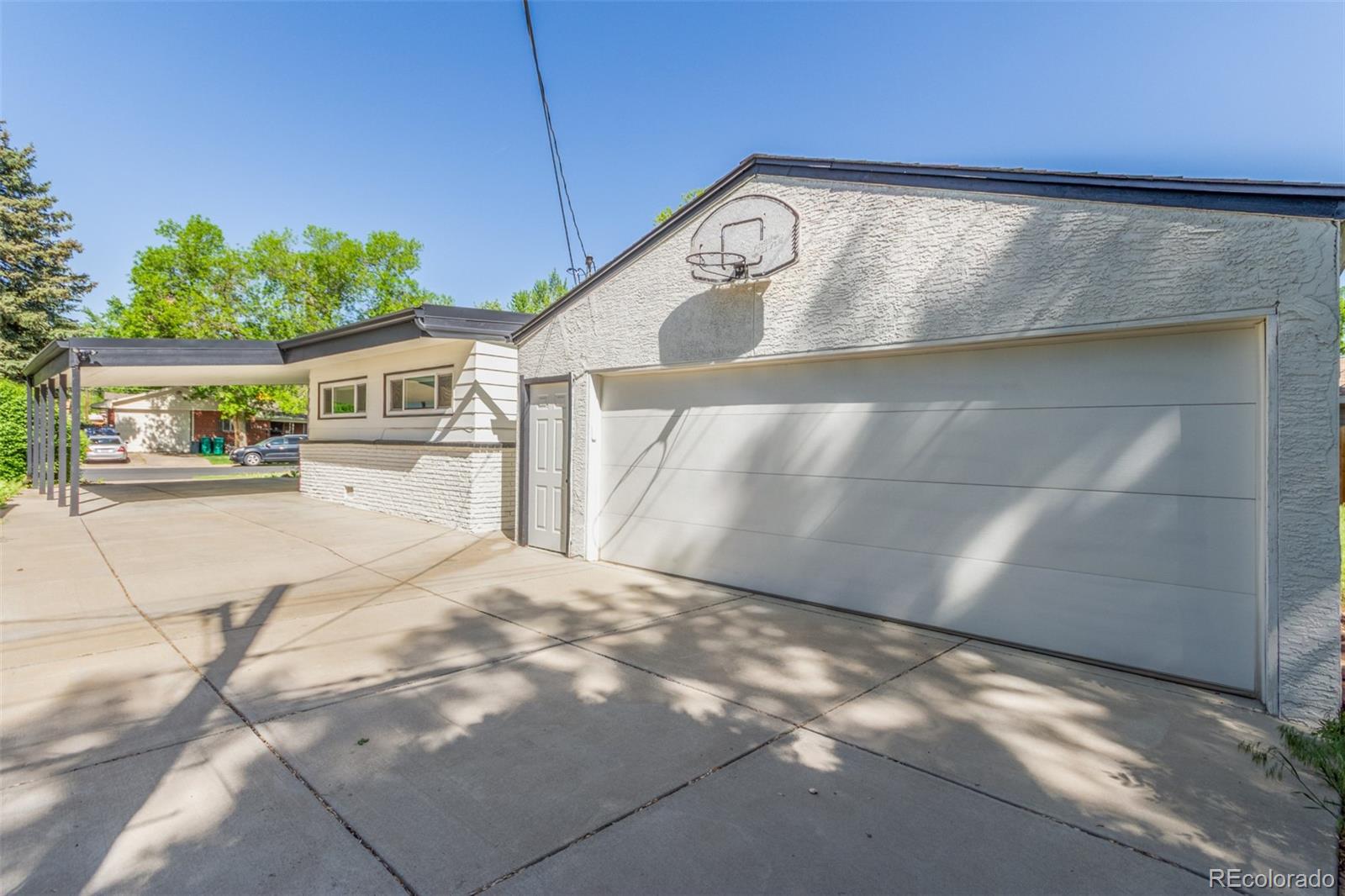 MLS Image #31 for 1570 s chase street,lakewood, Colorado