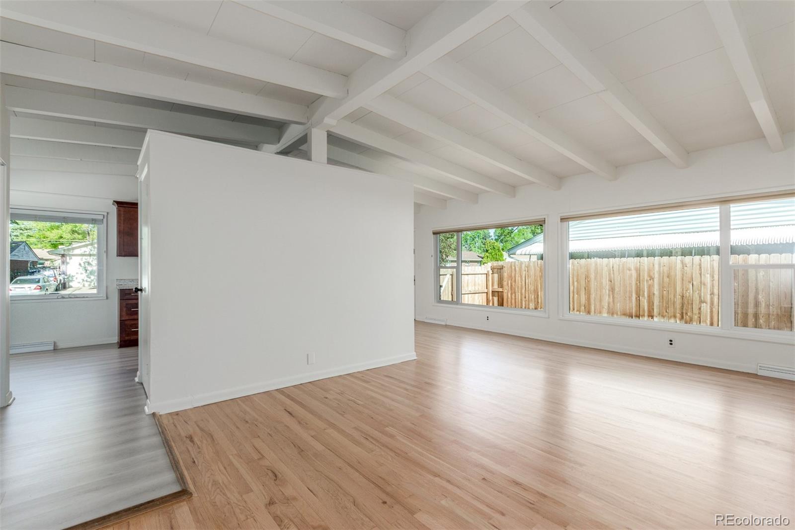 MLS Image #5 for 1570 s chase street,lakewood, Colorado
