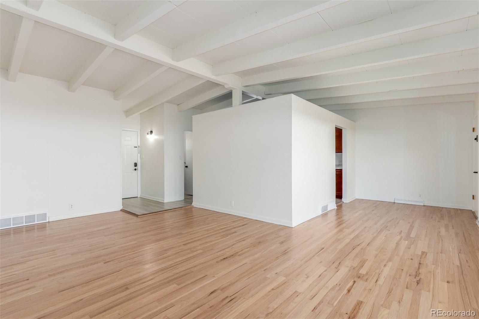 MLS Image #6 for 1570 s chase street,lakewood, Colorado