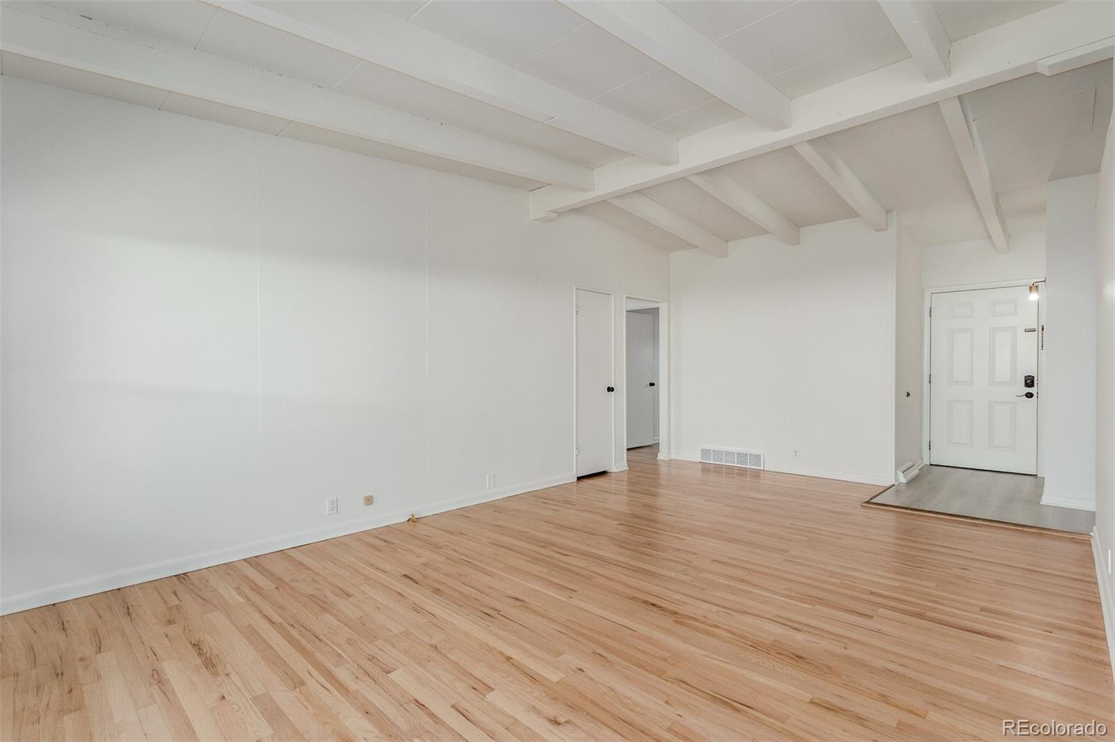 MLS Image #7 for 1570 s chase street,lakewood, Colorado