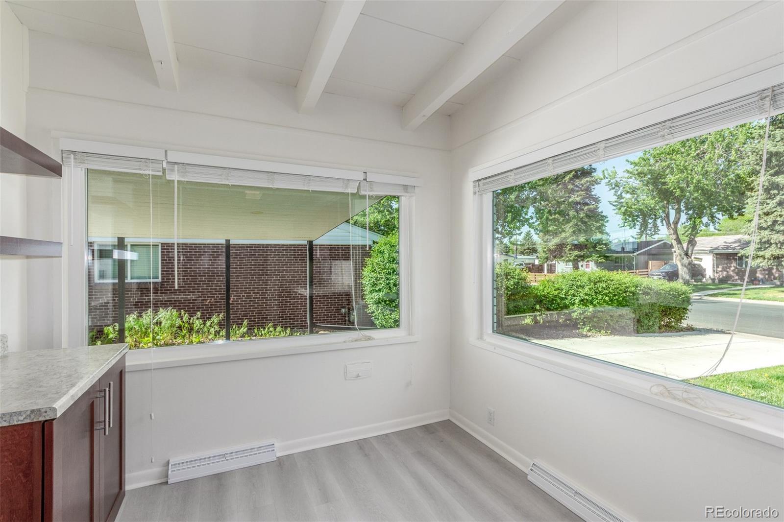 MLS Image #8 for 1570 s chase street,lakewood, Colorado