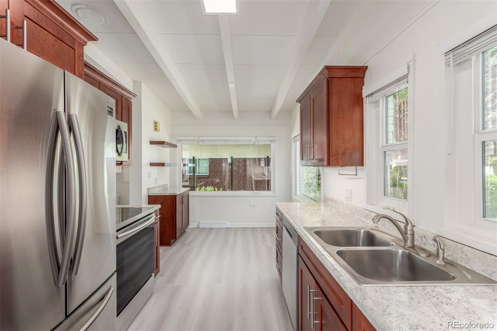 MLS Image #9 for 1570 s chase street,lakewood, Colorado