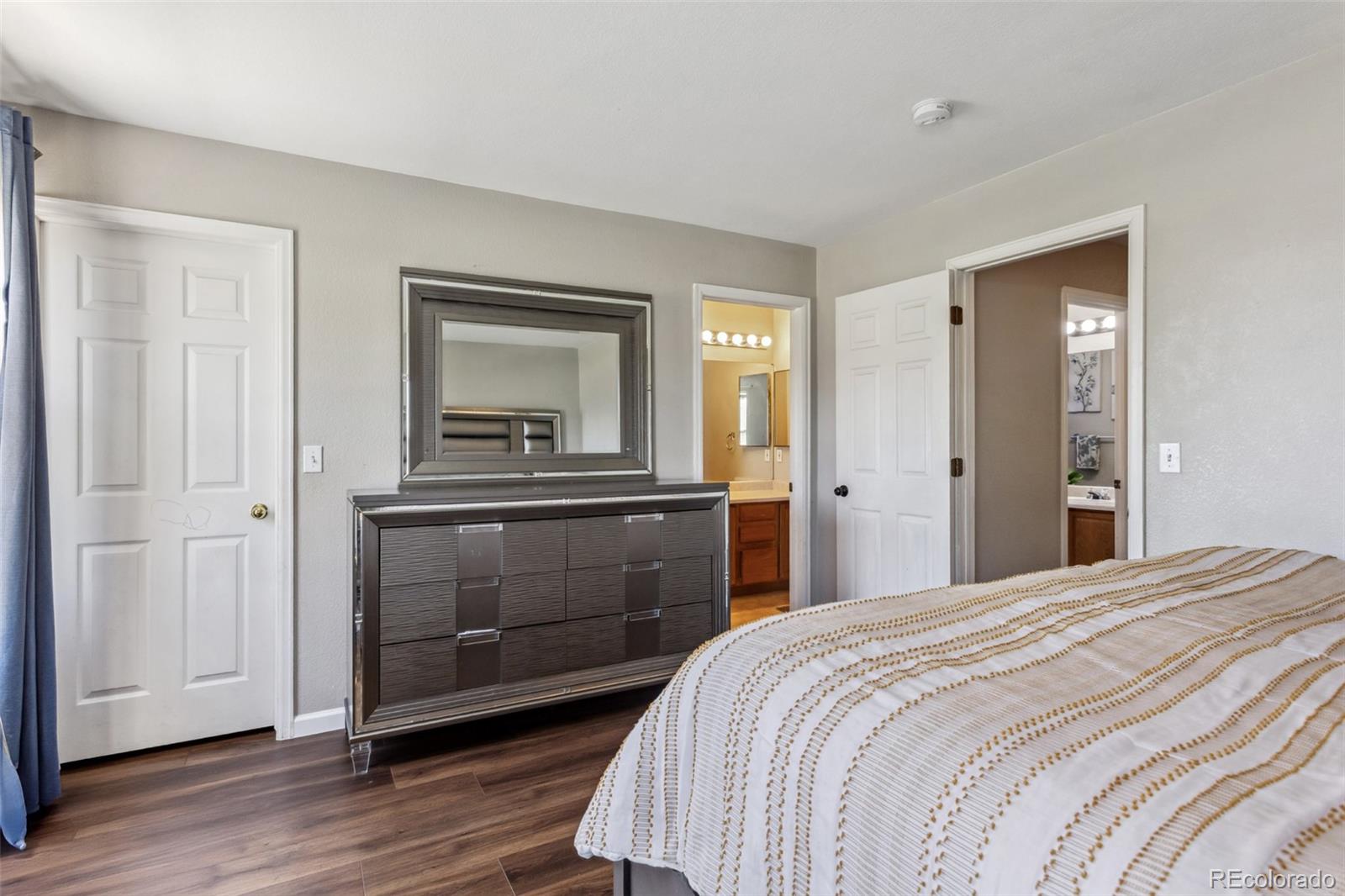 MLS Image #11 for 19560 e 18th place,aurora, Colorado