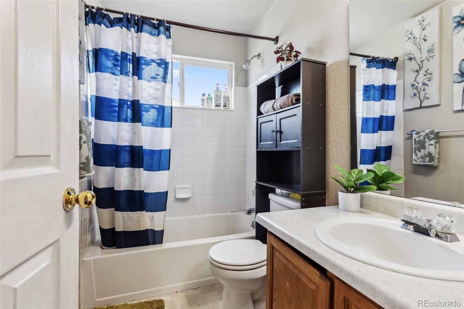 MLS Image #12 for 19560 e 18th place,aurora, Colorado