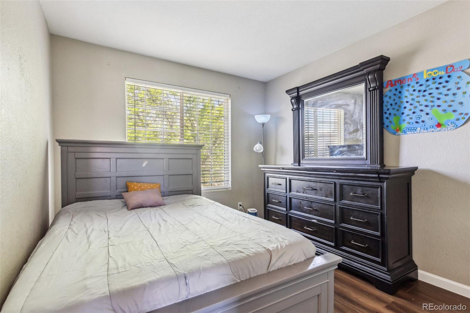 MLS Image #13 for 19560 e 18th place,aurora, Colorado