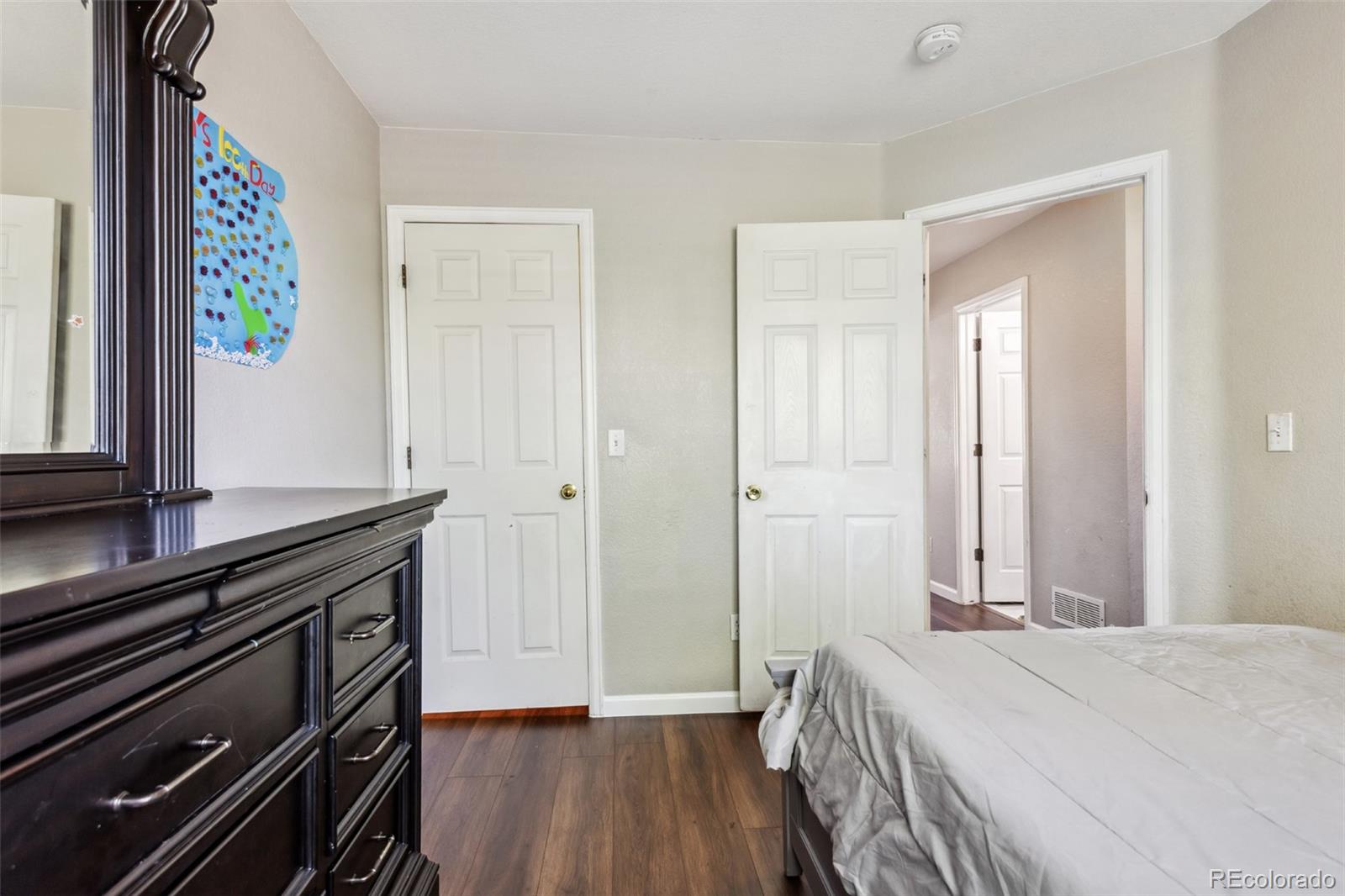 MLS Image #14 for 19560 e 18th place,aurora, Colorado