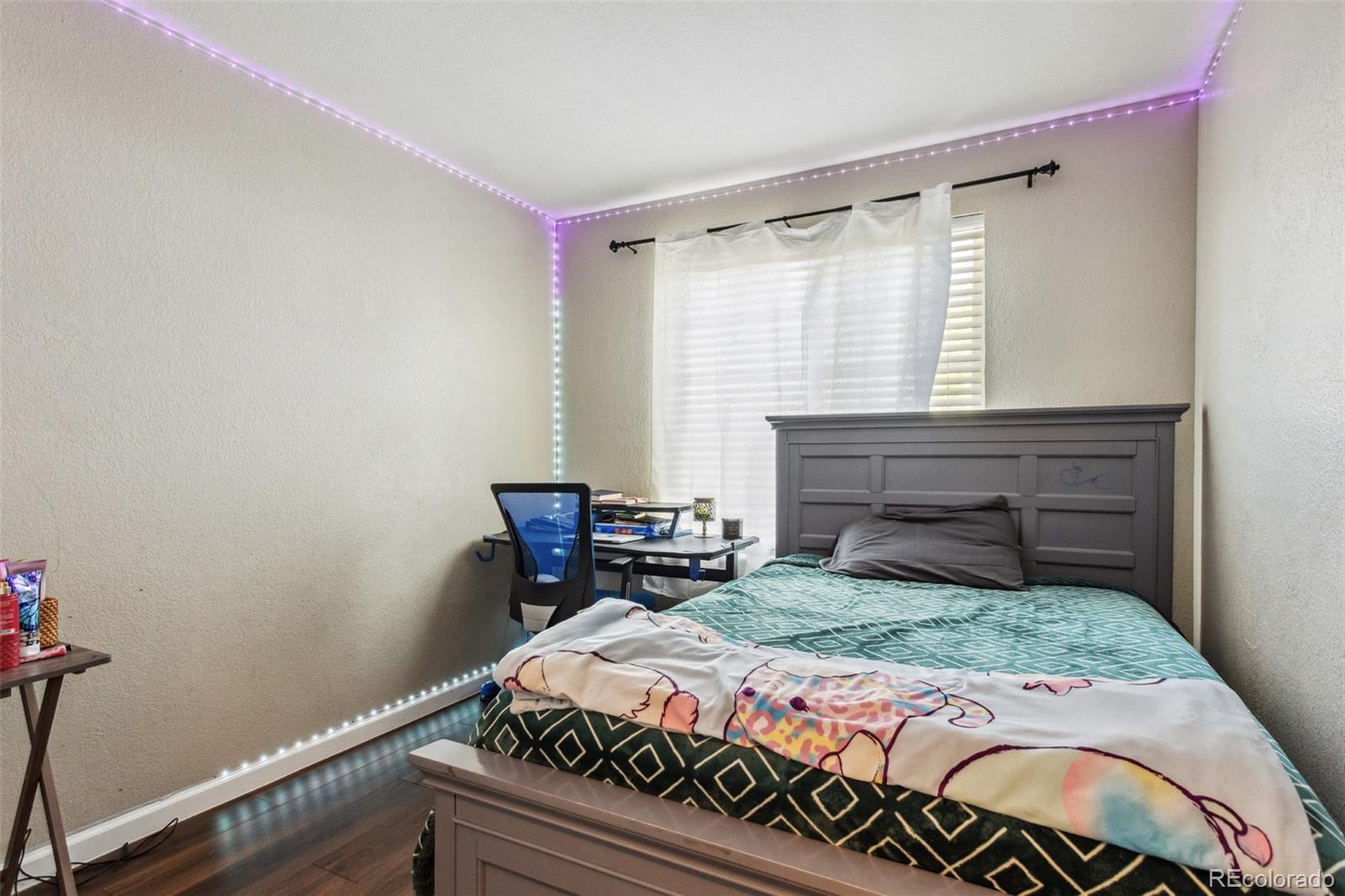 MLS Image #15 for 19560 e 18th place,aurora, Colorado