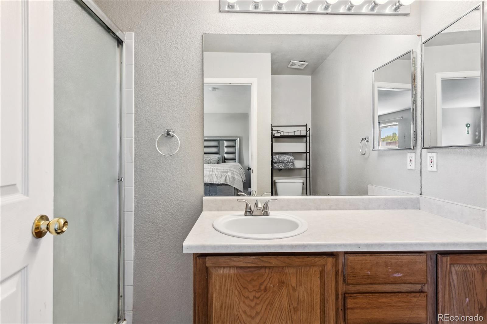 MLS Image #17 for 19560 e 18th place,aurora, Colorado
