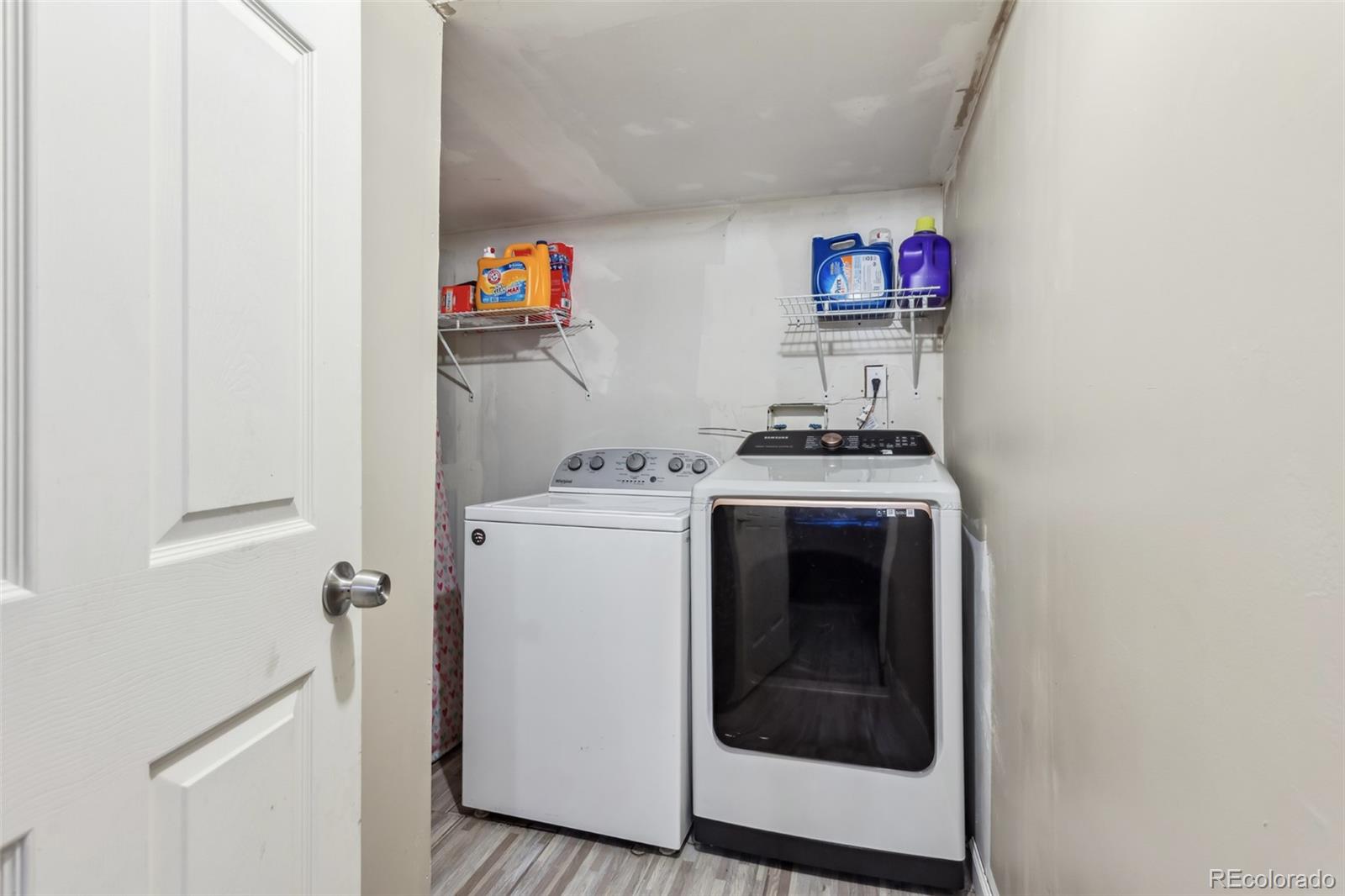 MLS Image #18 for 19560 e 18th place,aurora, Colorado