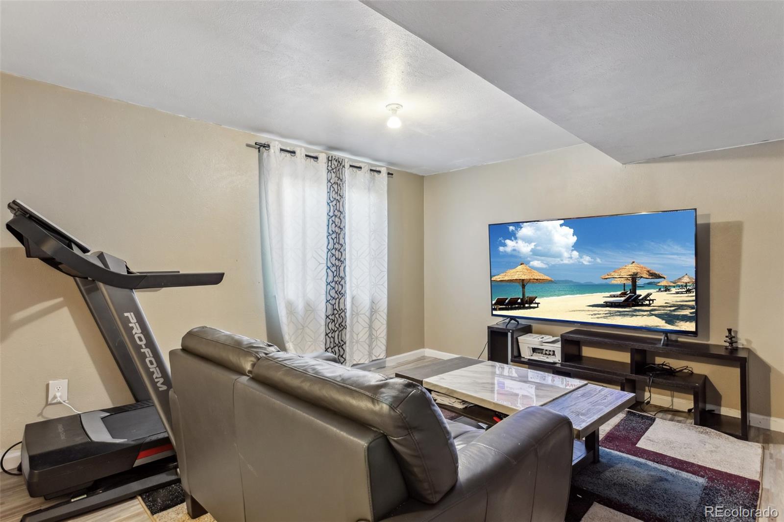 MLS Image #19 for 19560 e 18th place,aurora, Colorado