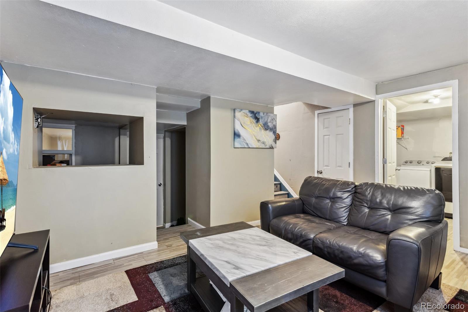 MLS Image #20 for 19560 e 18th place,aurora, Colorado