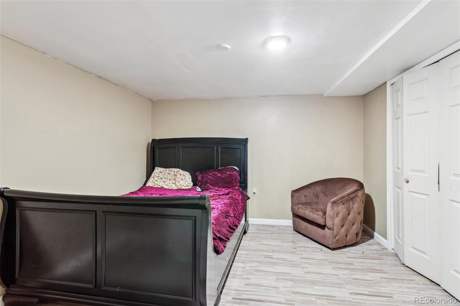 MLS Image #21 for 19560 e 18th place,aurora, Colorado
